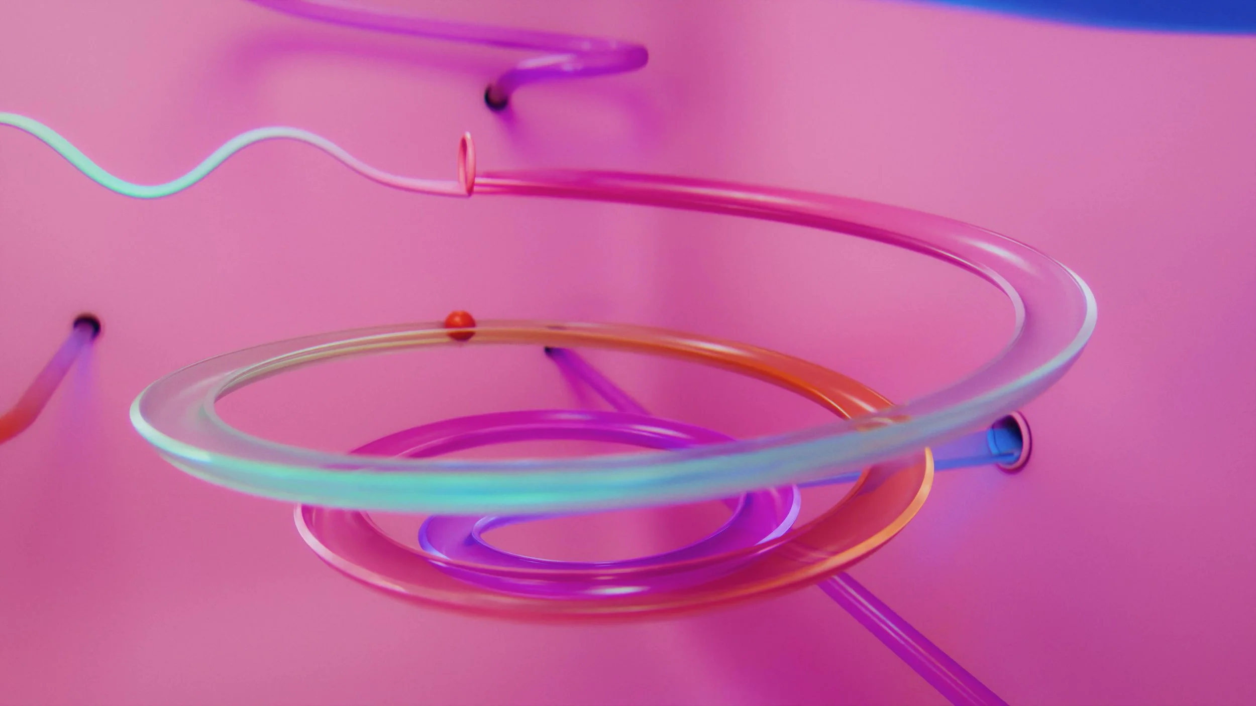 S3 Ep5 Dinosaurs.mp4- 00_04_30 -00002.jpg