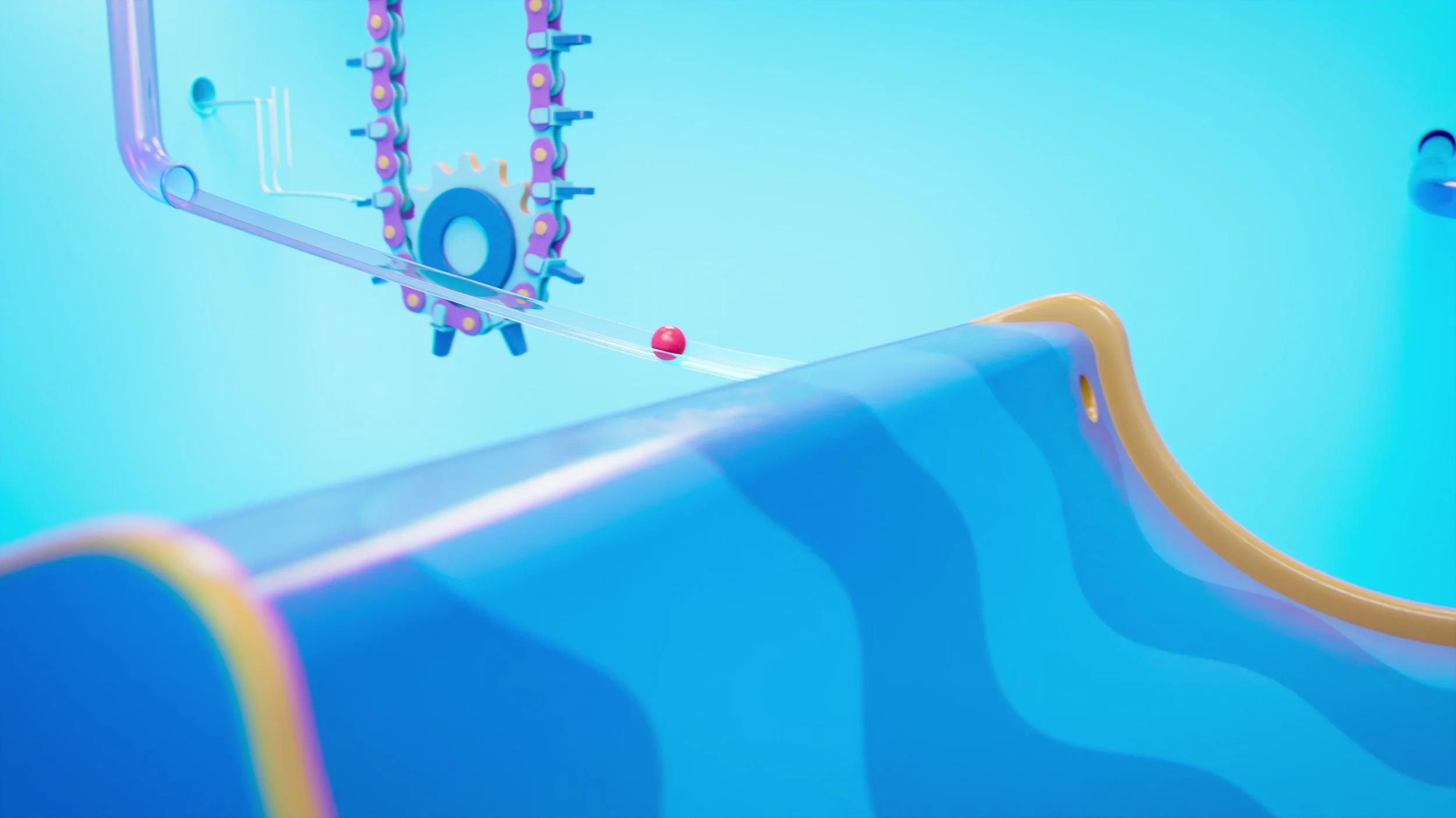 6 - Circus.mov- 00_03_40 -00002.jpg