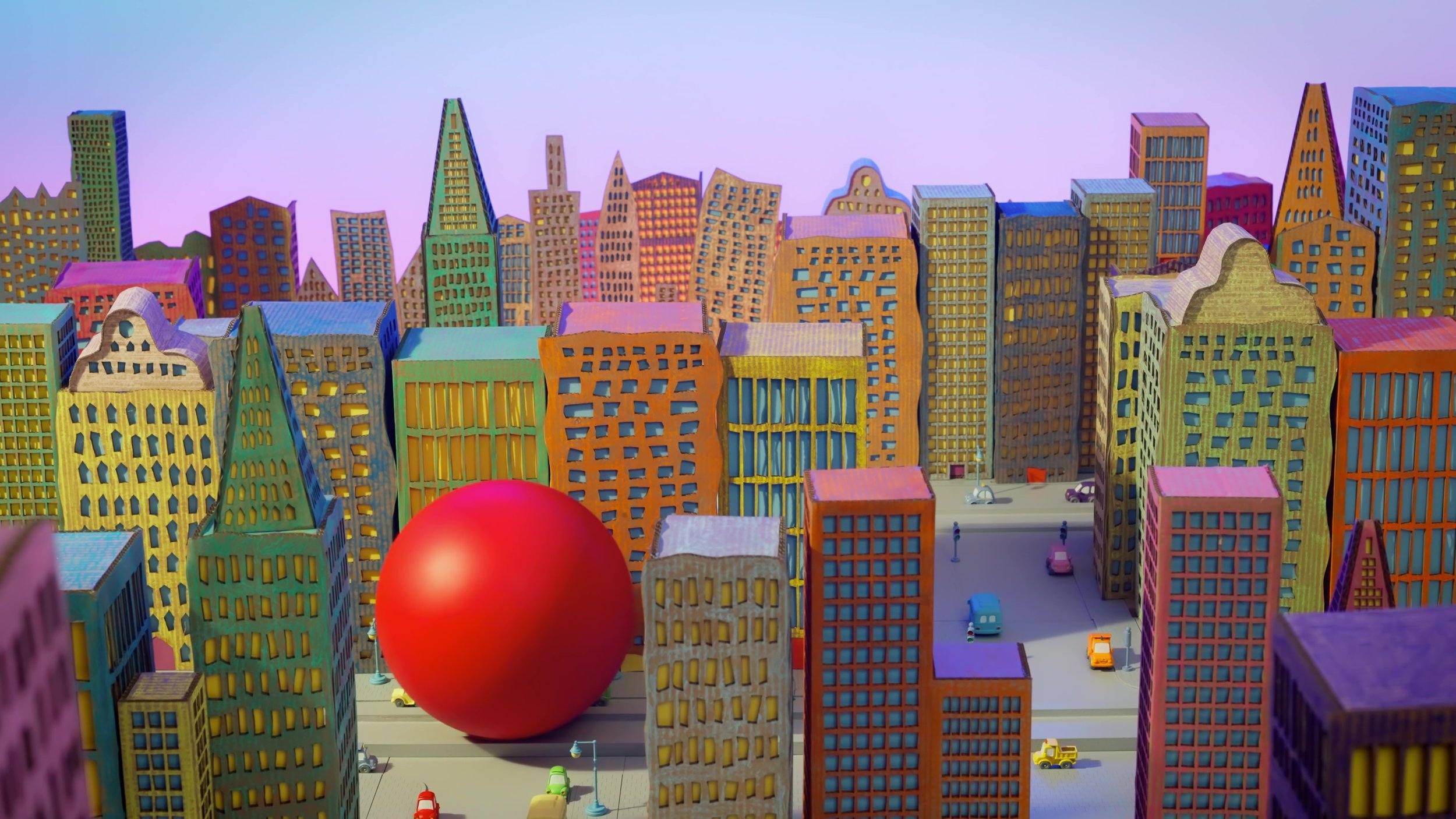 BS04_BIGANDSMALL_U2999751.mp4- 00_01_58 -00001.jpg