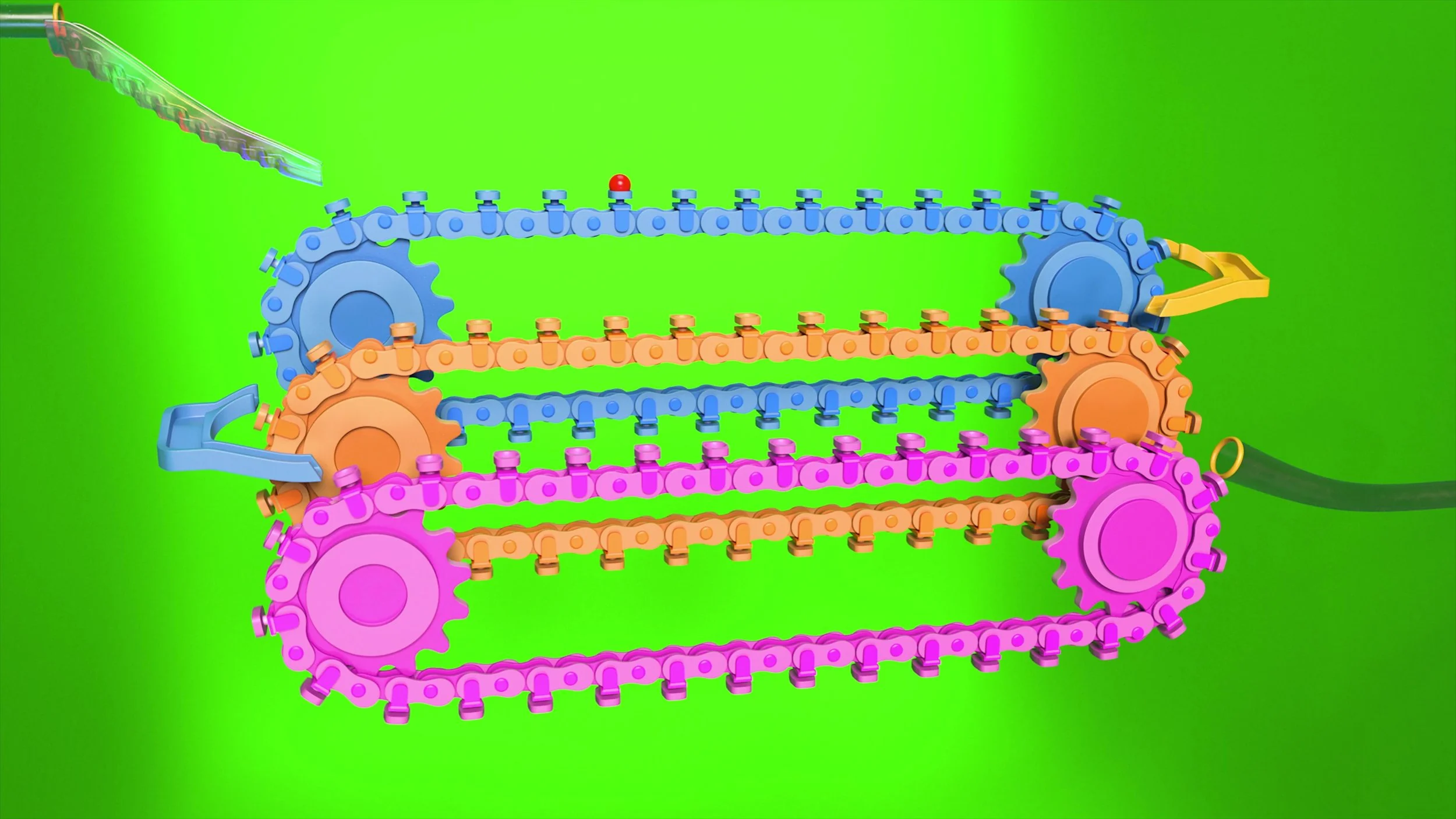 S3 Ep14 Snow.mp4- 00_03_54 -00001.jpg