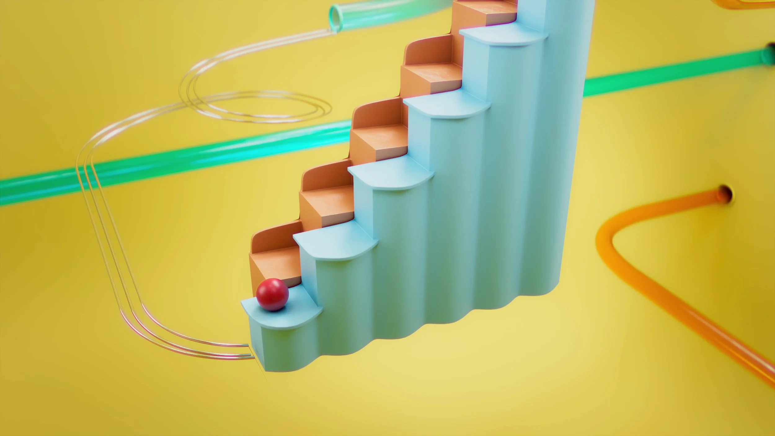 S2 Ep02 Fairground- 00_02_47 -00002.jpg