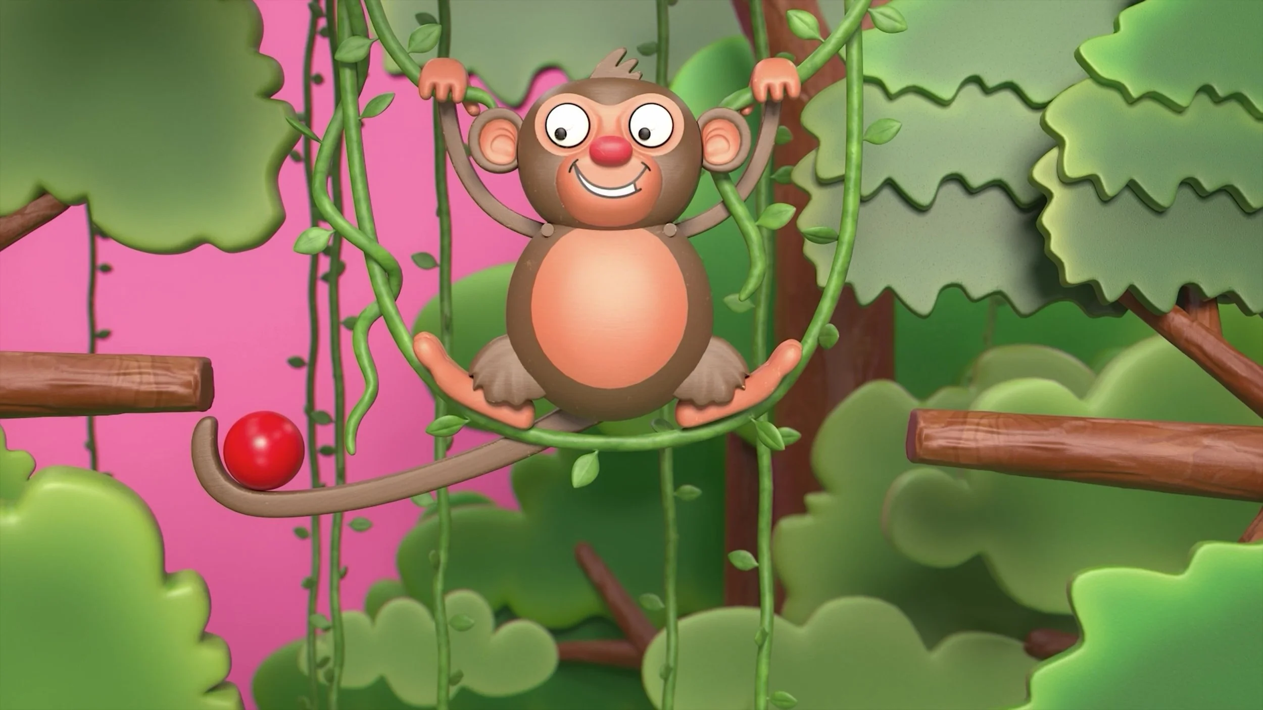 S3 Ep19 Jungle.mp4- 00_03_04 -00001.jpg