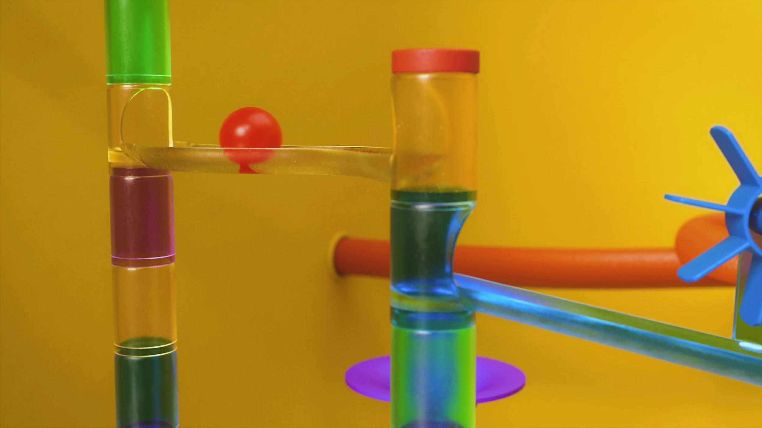 S3 Ep1 Swirling.mp4- 00_02_40 -00001.jpg