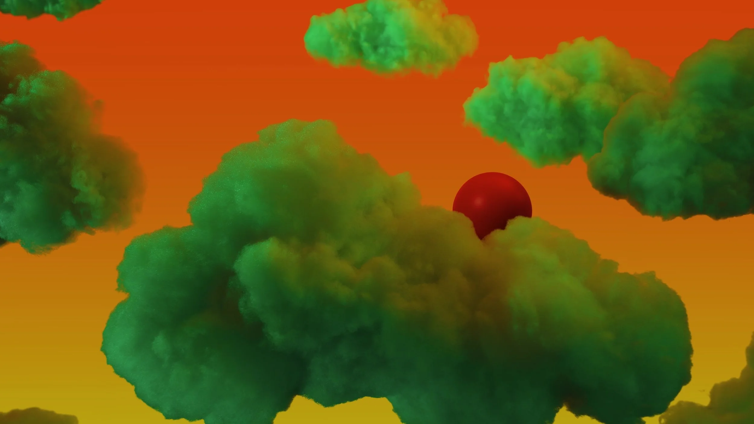 S3 Special Halloween.mp4- 00_00_12 -00002.jpg