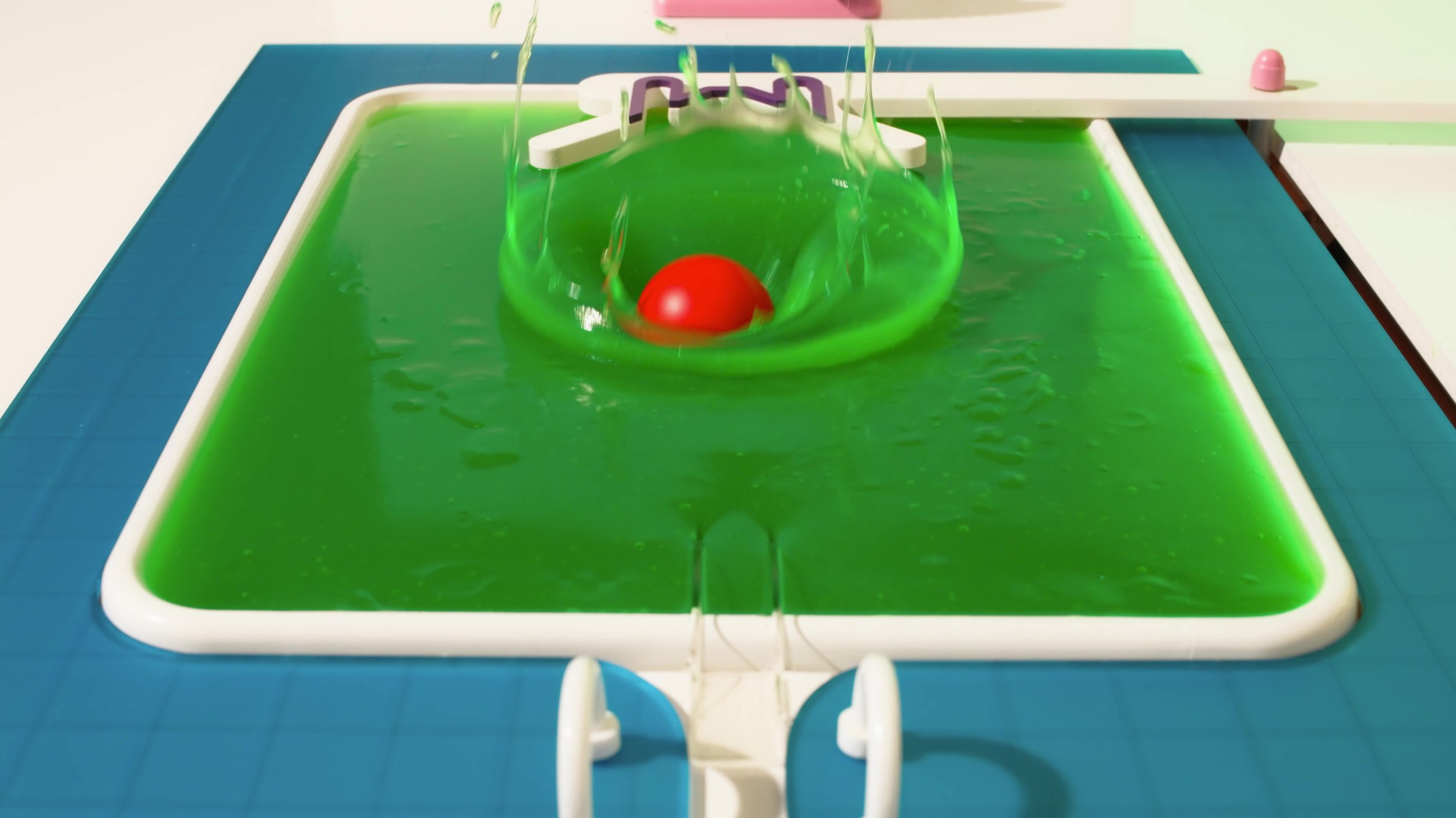 S3 Ep15 Splat.mp4- 00_03_19 -00002.jpg