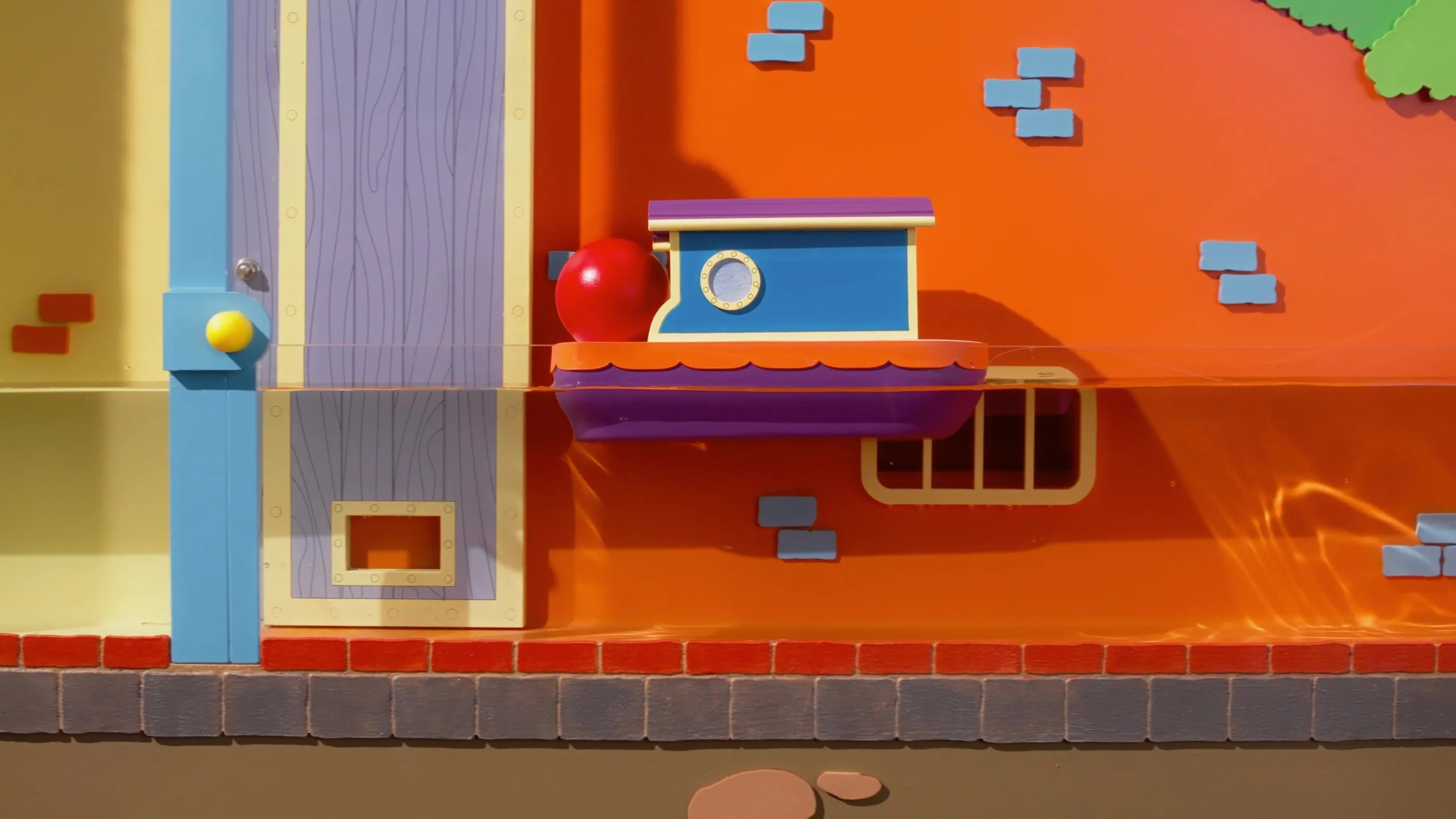 S3 Ep9 Boating.mp4- 00_03_49 -00003.jpg