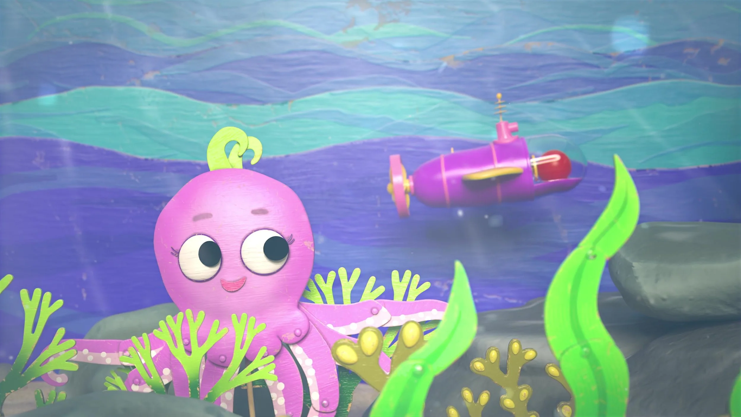 S3 Ep11 Seaside.mp4- 00_05_14 -00002.jpg