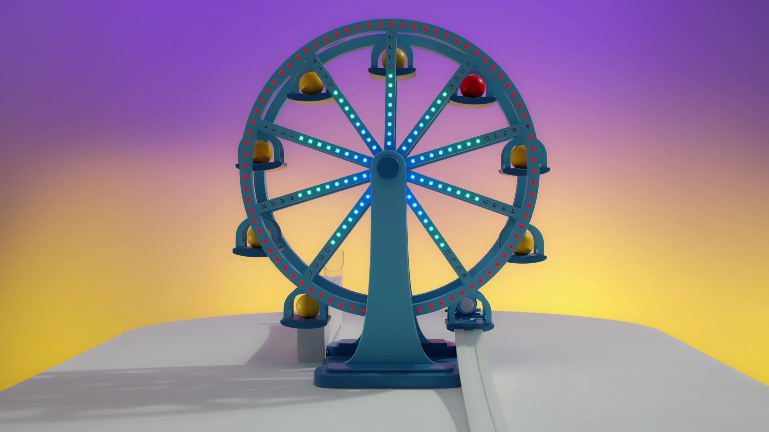 1 - Wheels.mov- 00_04_21 -00004.jpg