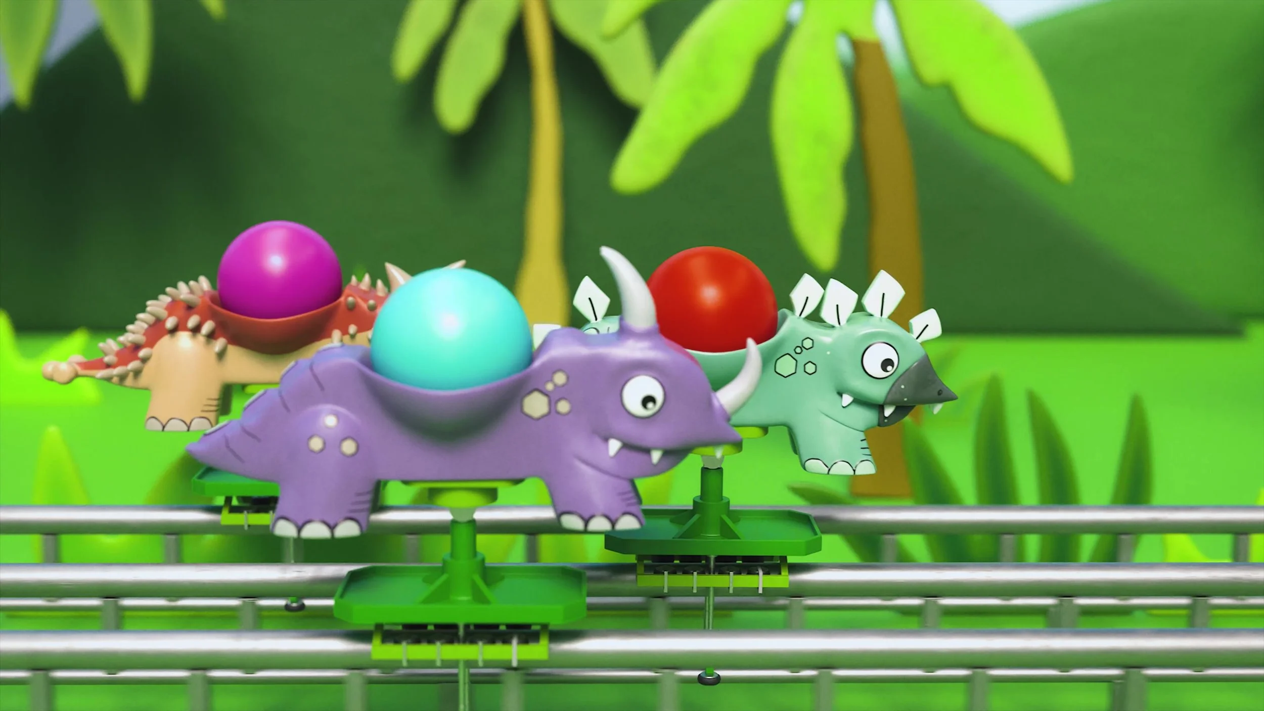 S3 Ep5 Dinosaurs.mp4- 00_04_50 -00004.jpg