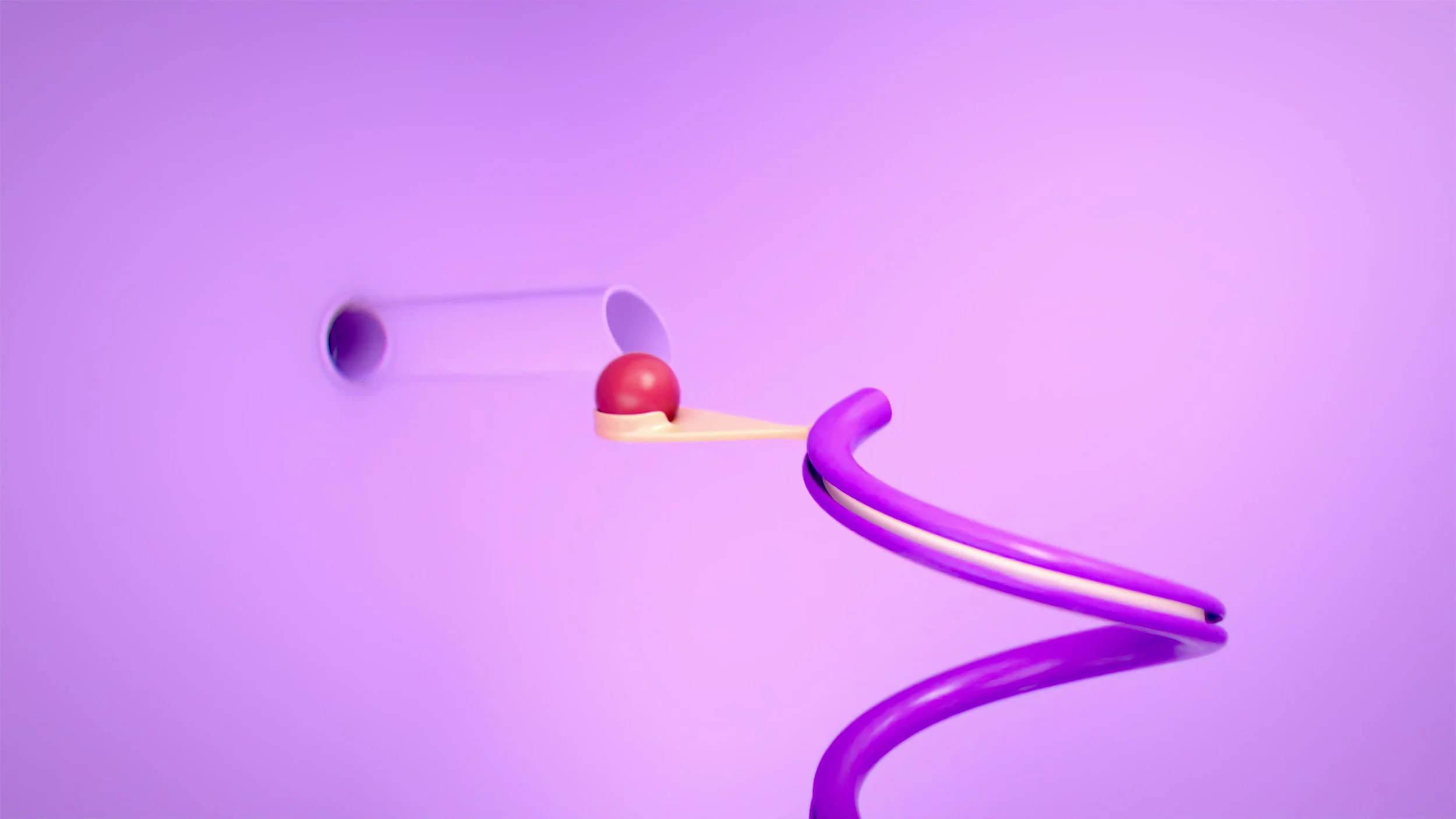 6 - Circus.mov- 00_02_21 -00001.jpg