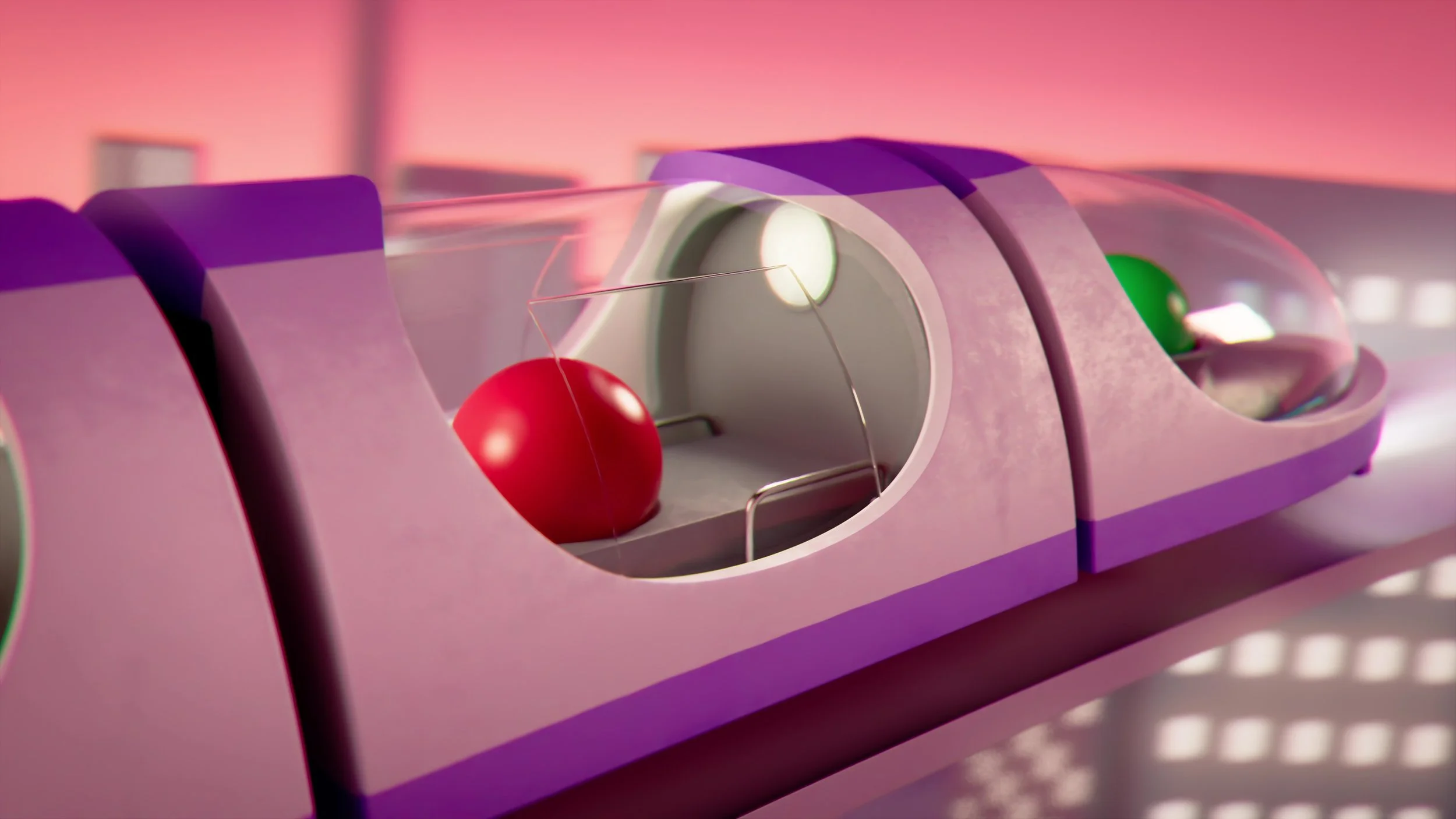 10 - Trains.mov- 00_04_40 -00001.jpg