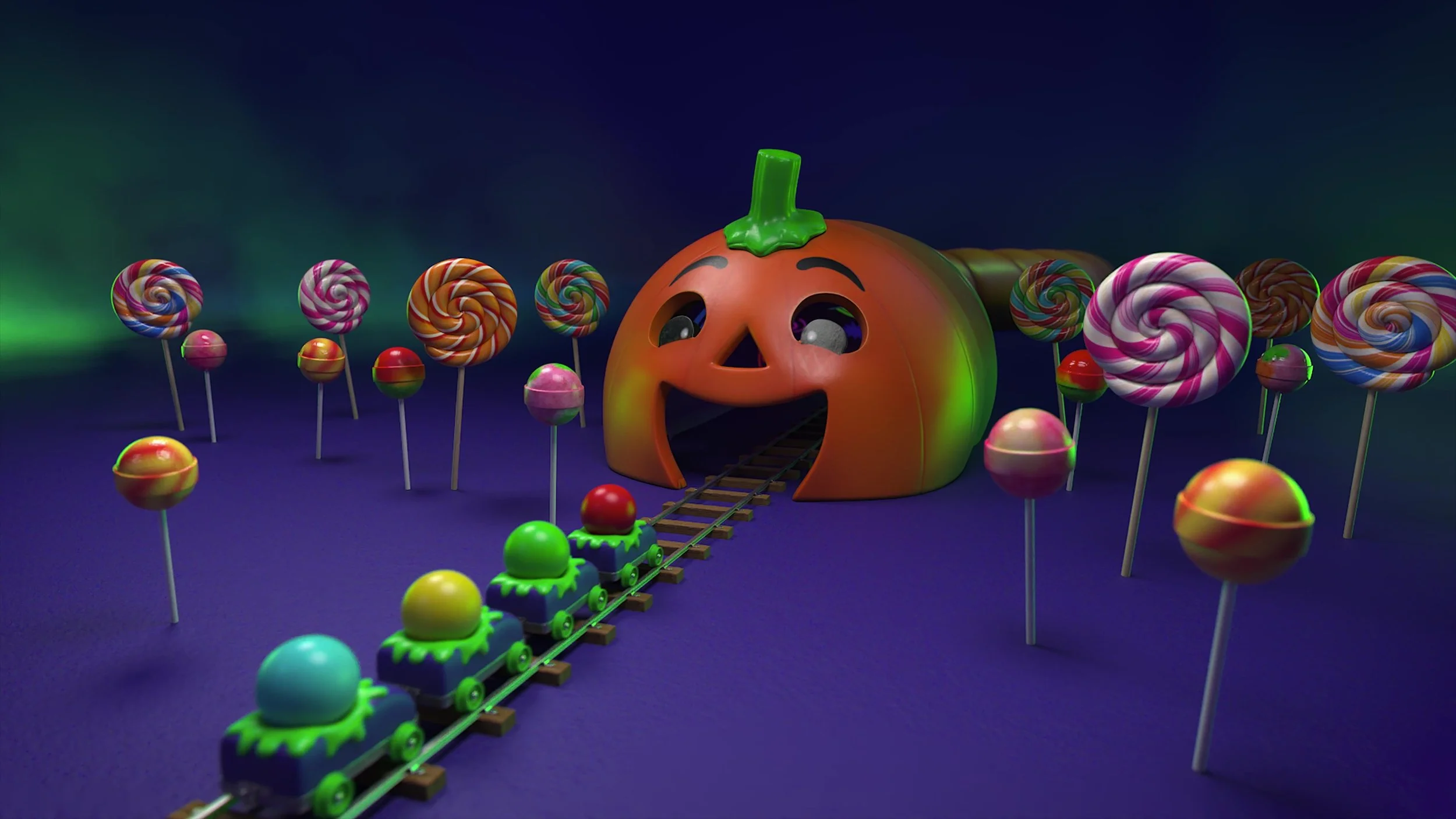 S3 Special Halloween.mp4- 00_07_37 -00002.jpg