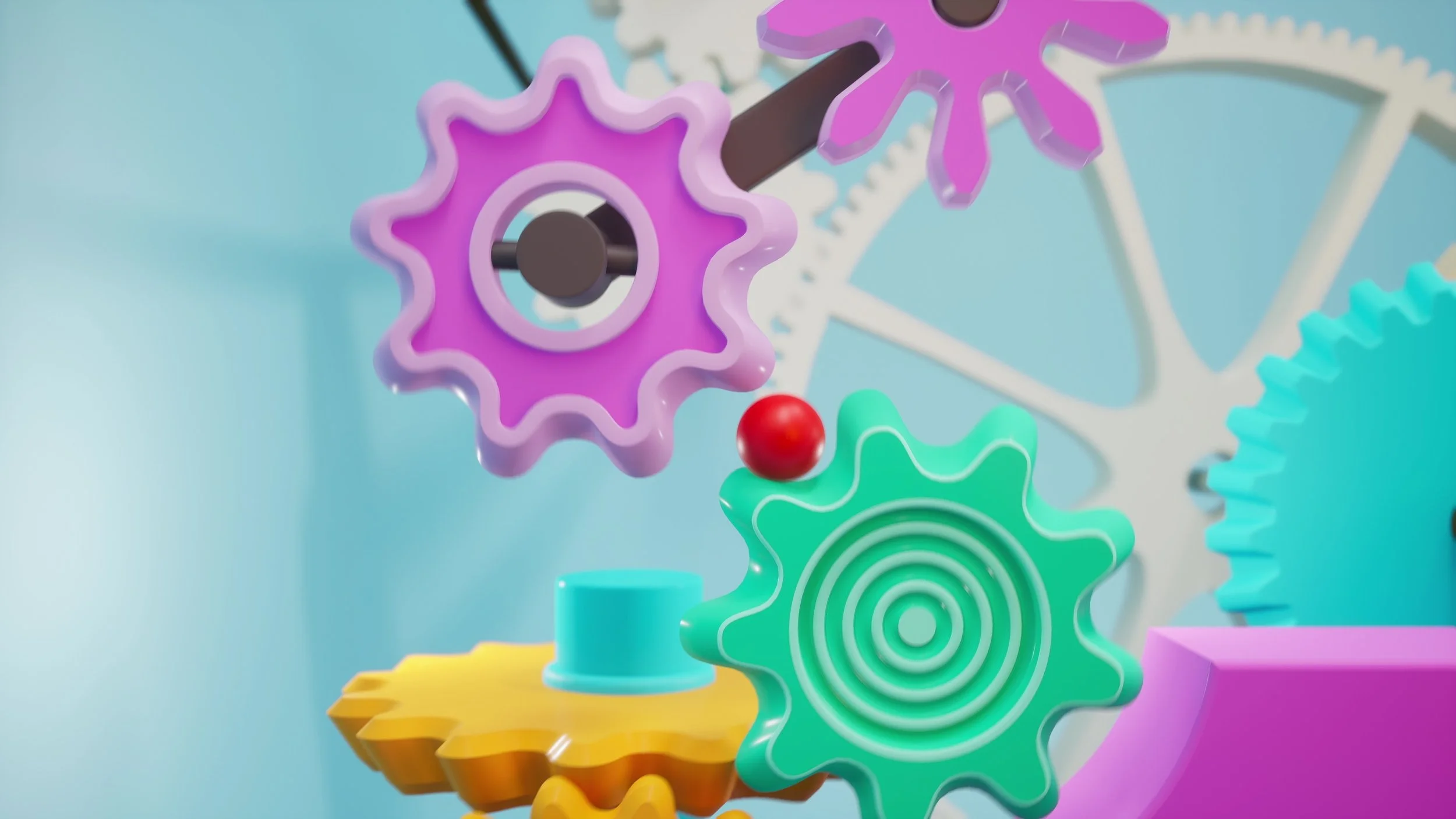 1 - Wheels.mov- 00_02_54 -00001.jpg