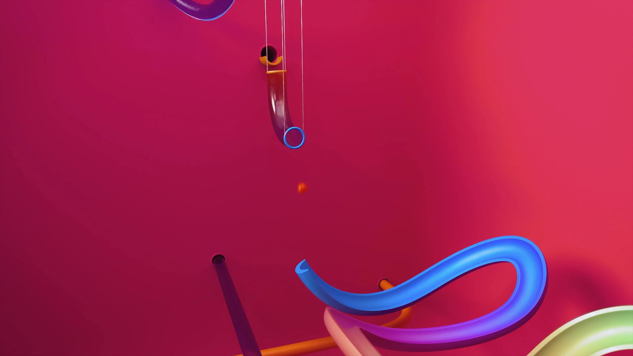 S3 Ep2 Party.mp4- 00_03_52 -00003.jpg