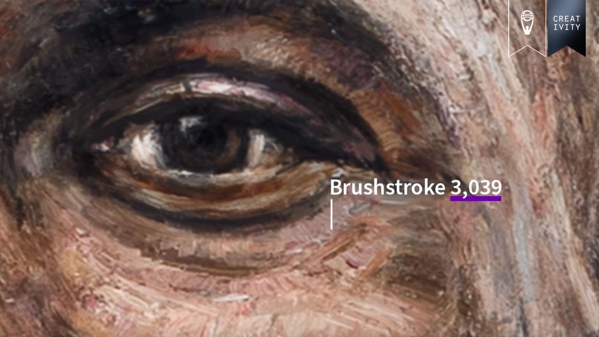 GE HealthCare | Canvases of Care