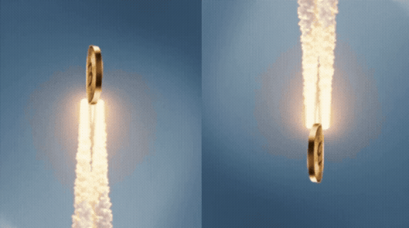 Fanatics | Pick a side