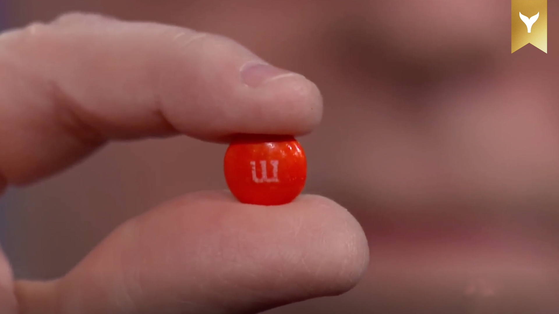 M&M's | For All Funkind | Flip the status quo packs