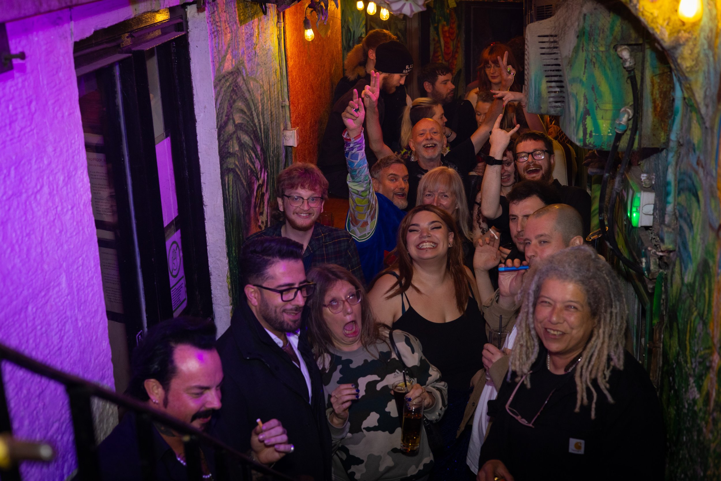 21st Birthday The Street-45.jpg