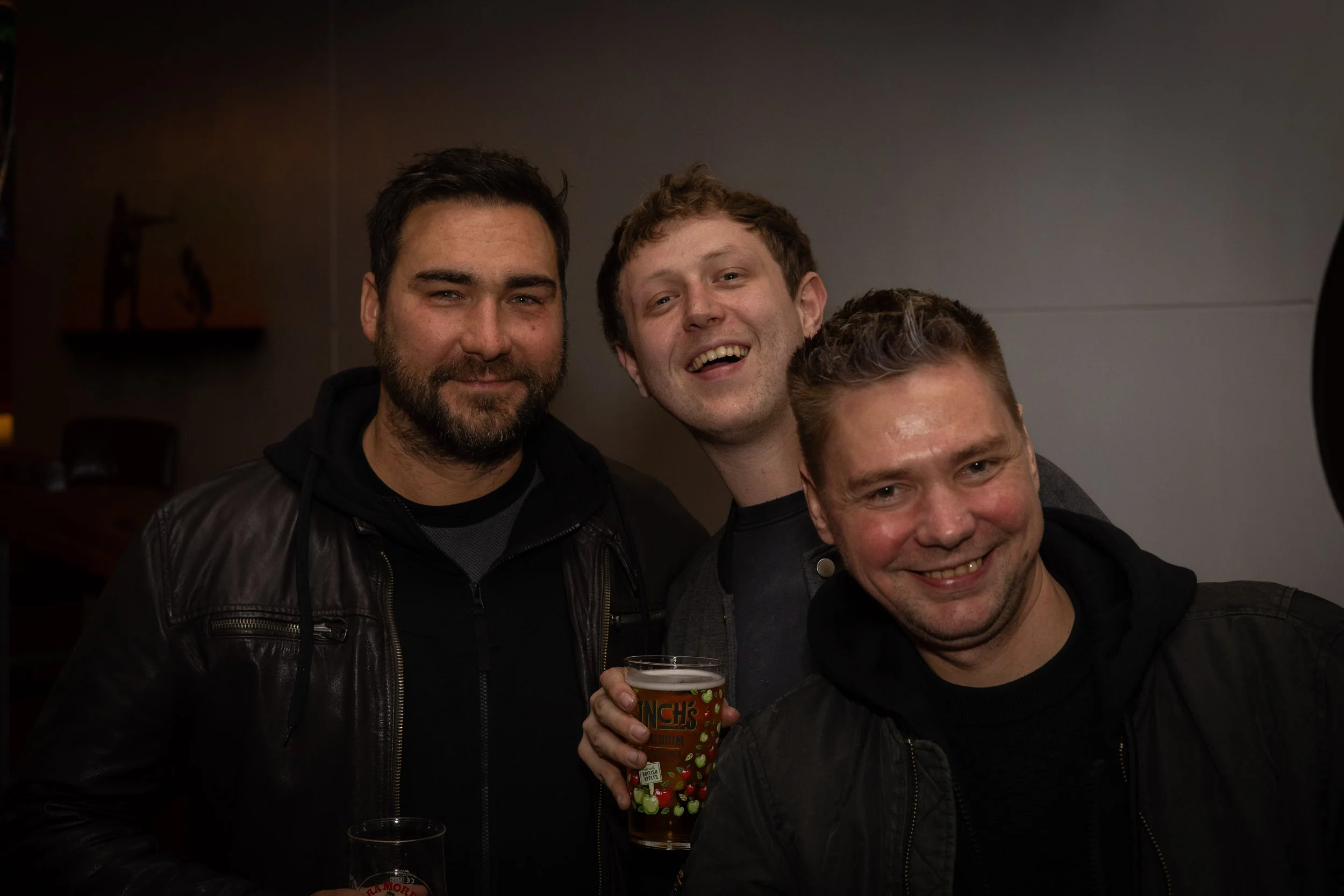 21st Birthday The Street-44.jpg