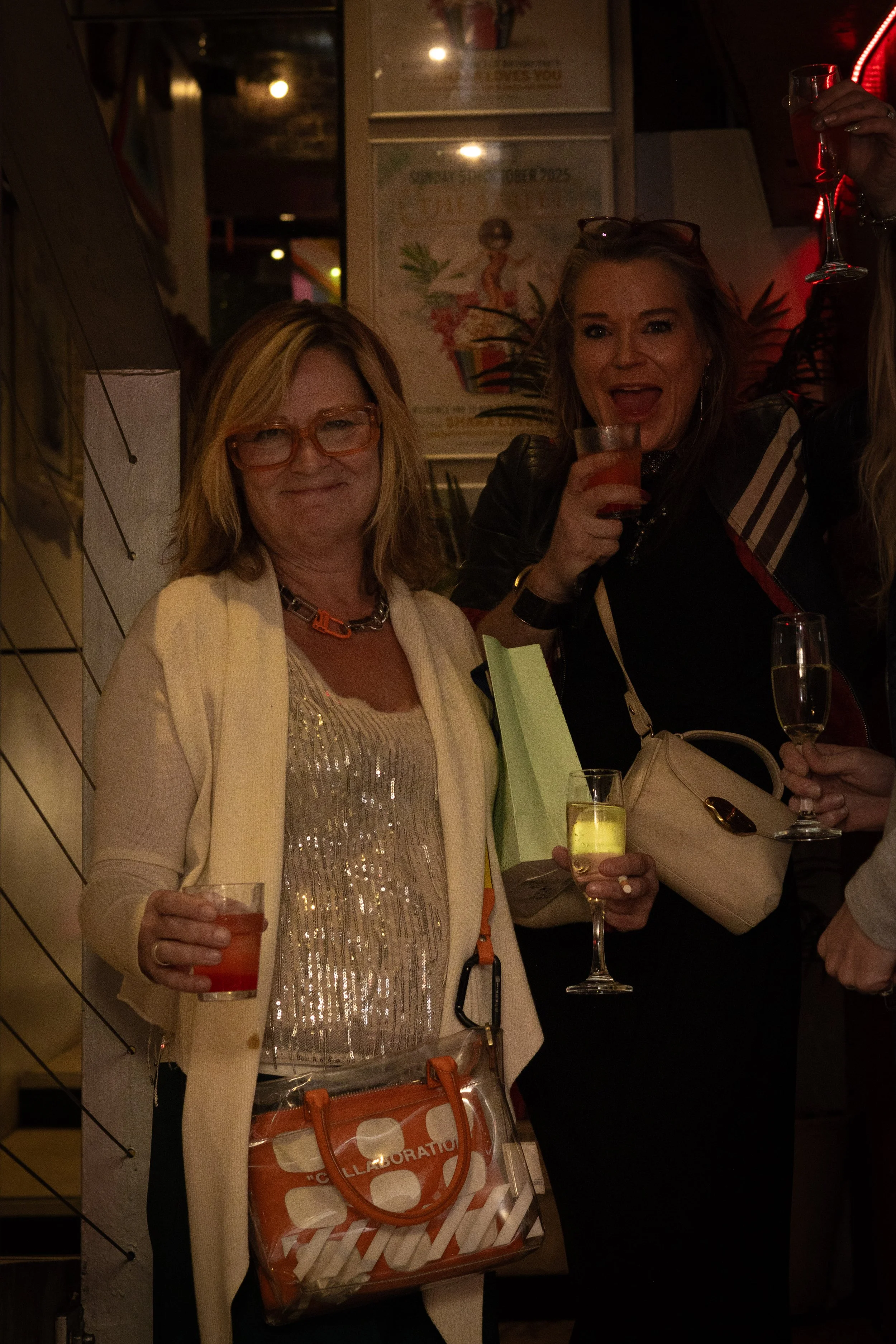 21st Birthday The Street-8.jpg