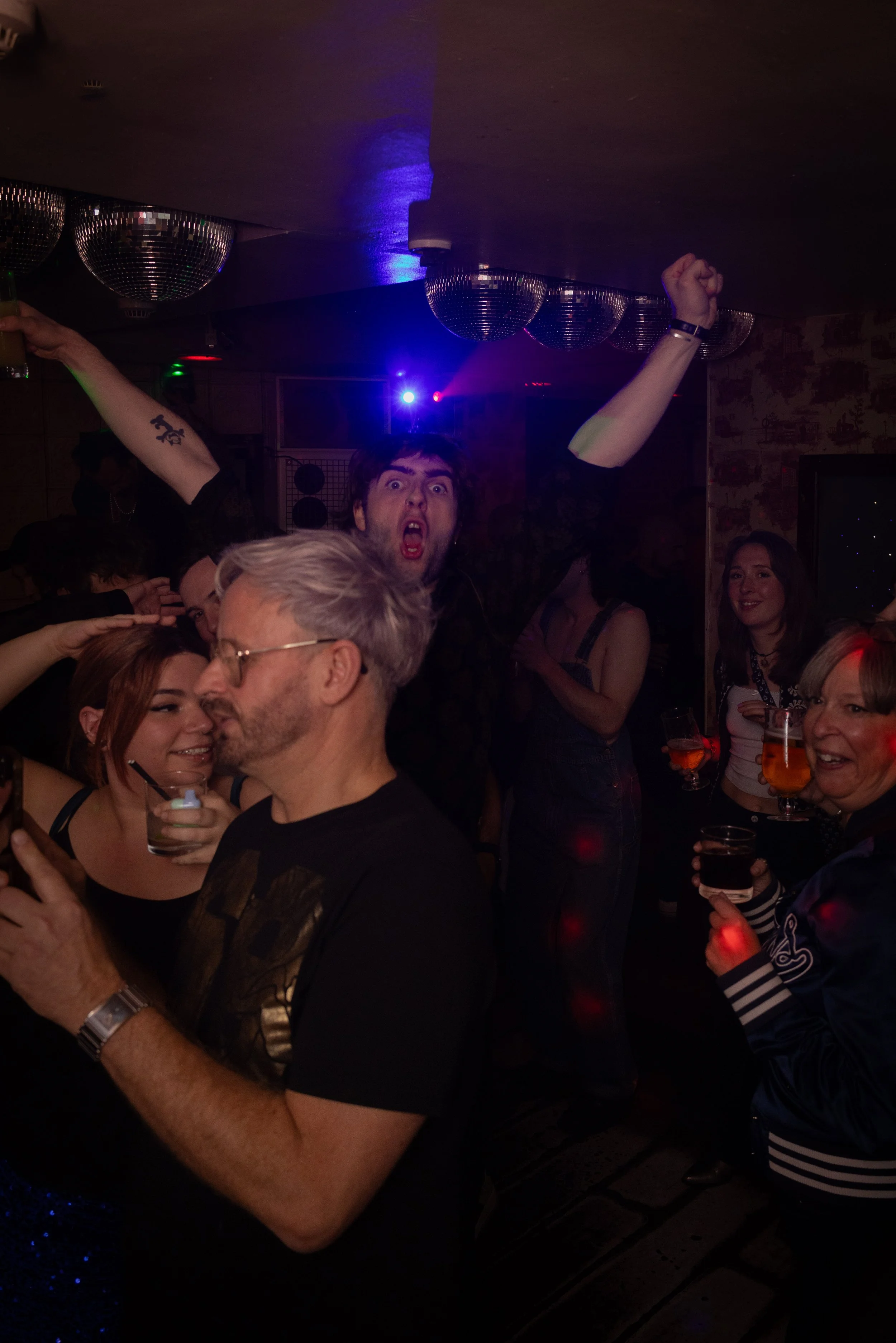 21st Birthday The Street-77.jpg