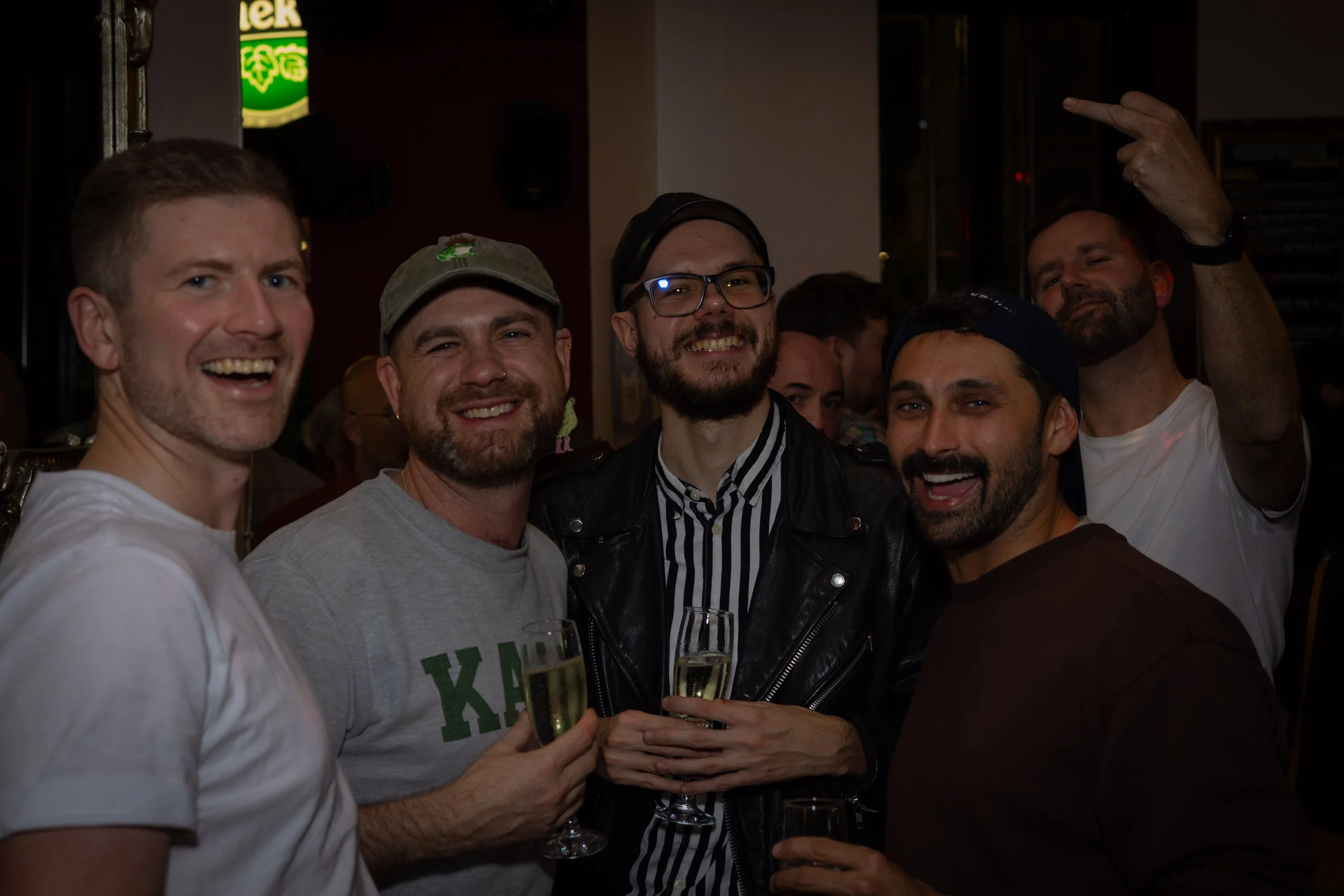 21st Birthday The Street-14.jpg