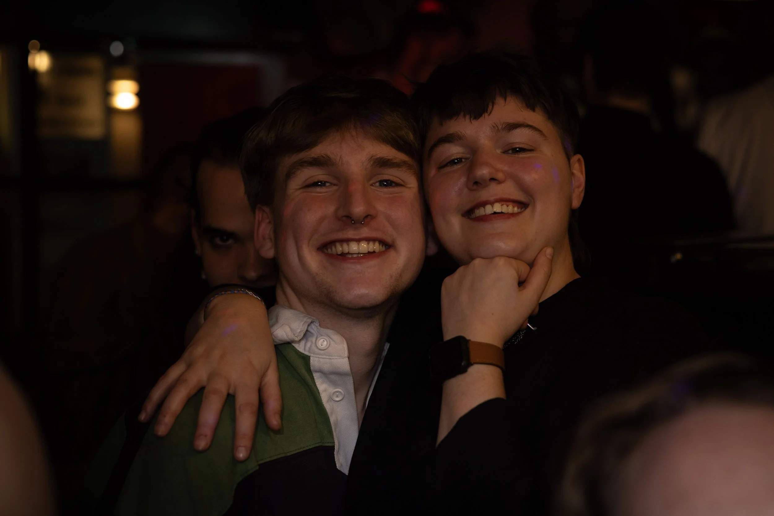 21st Birthday The Street-95.jpg