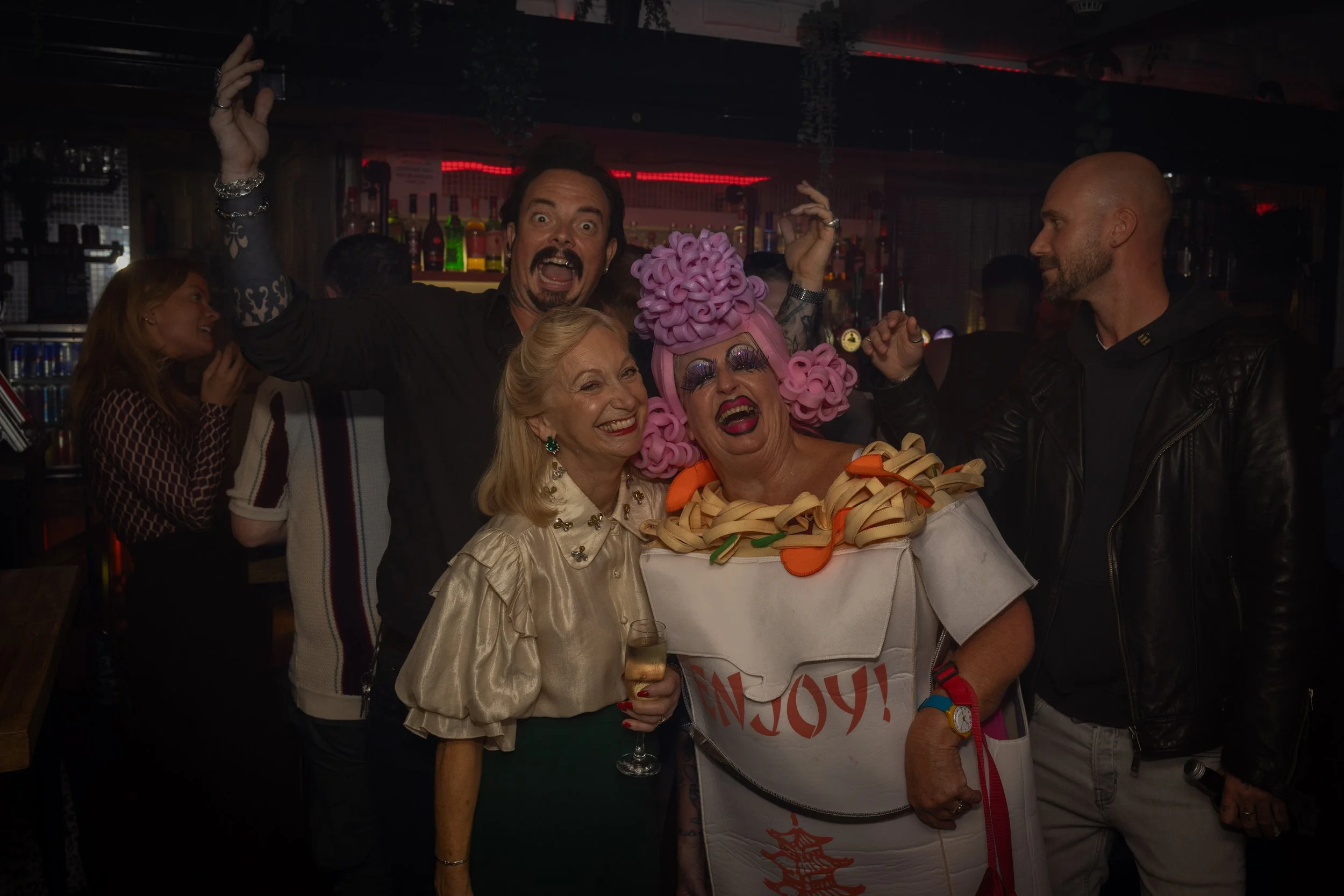 21st Birthday The Street-50.jpg