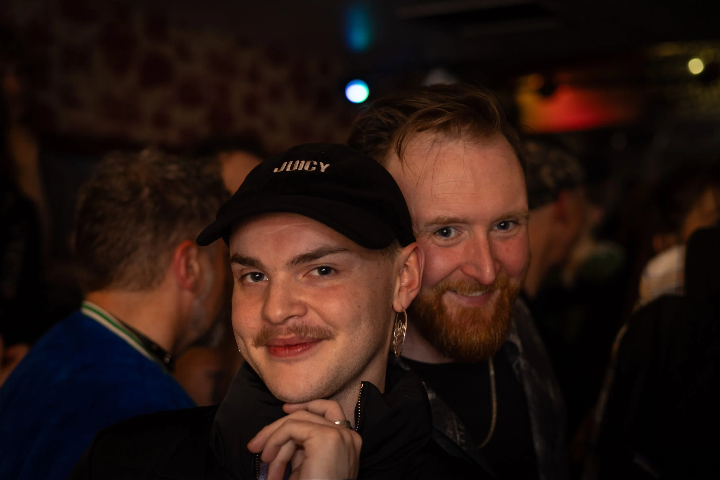 21st Birthday The Street-98.jpg