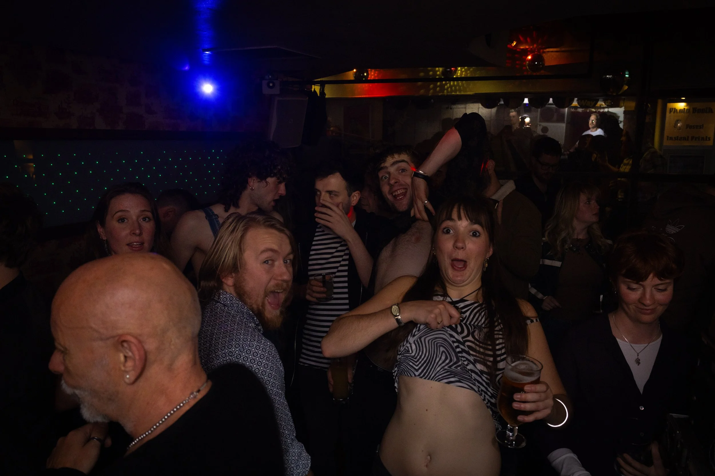 21st Birthday The Street-75.jpg