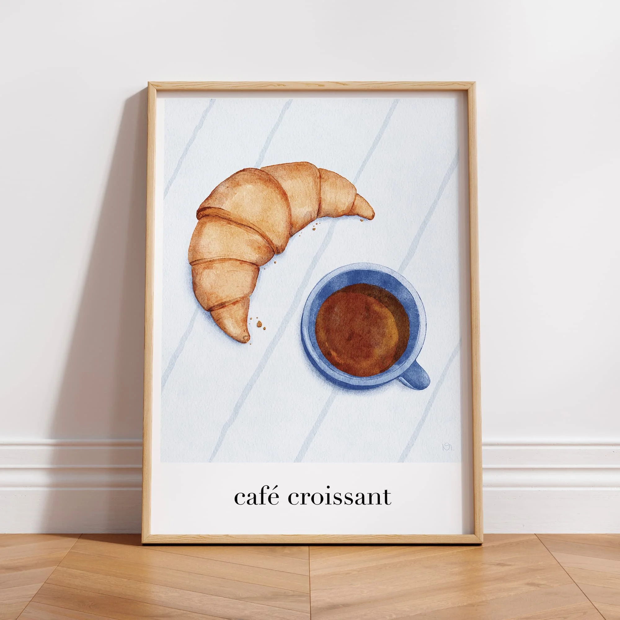 PRINTS