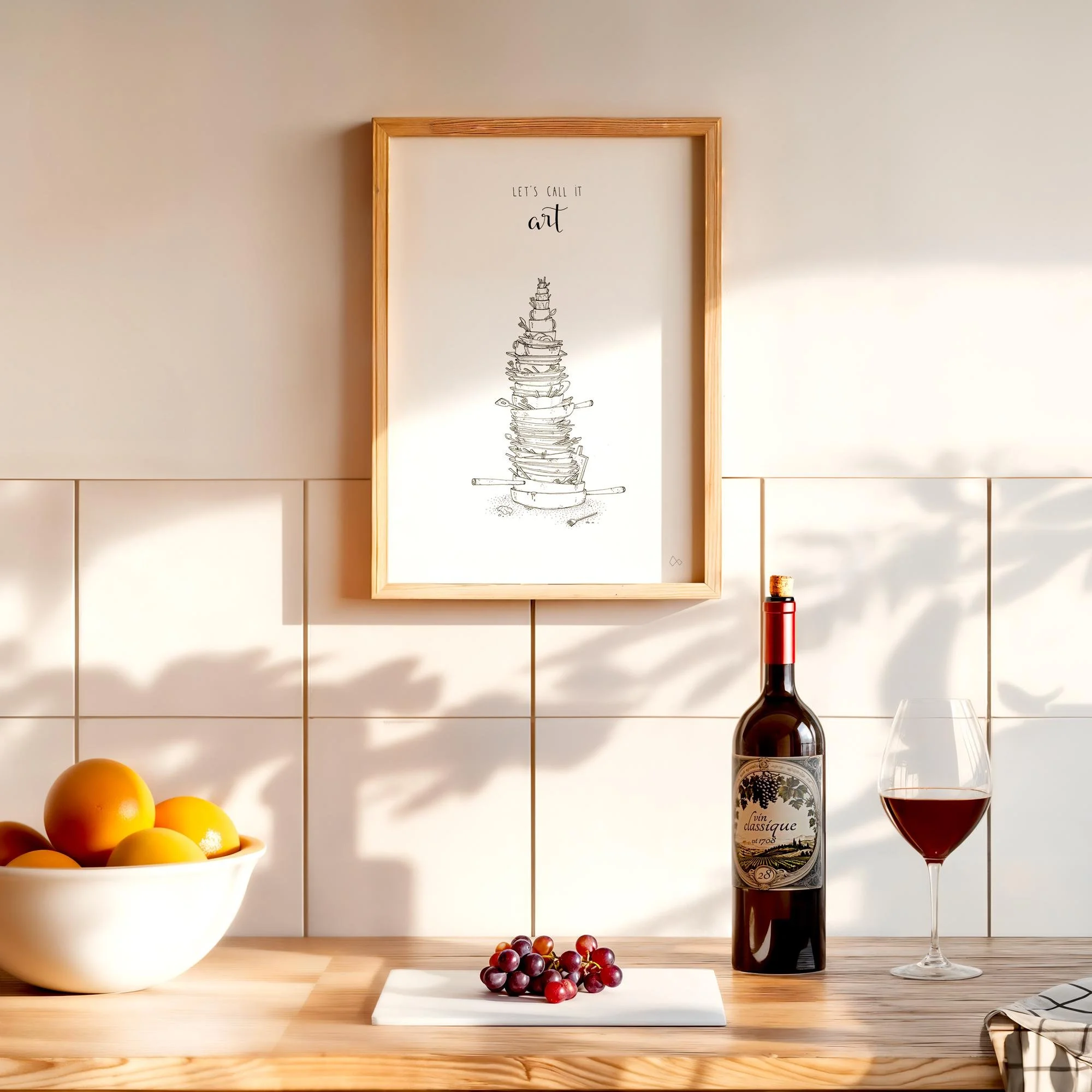 Art – Print