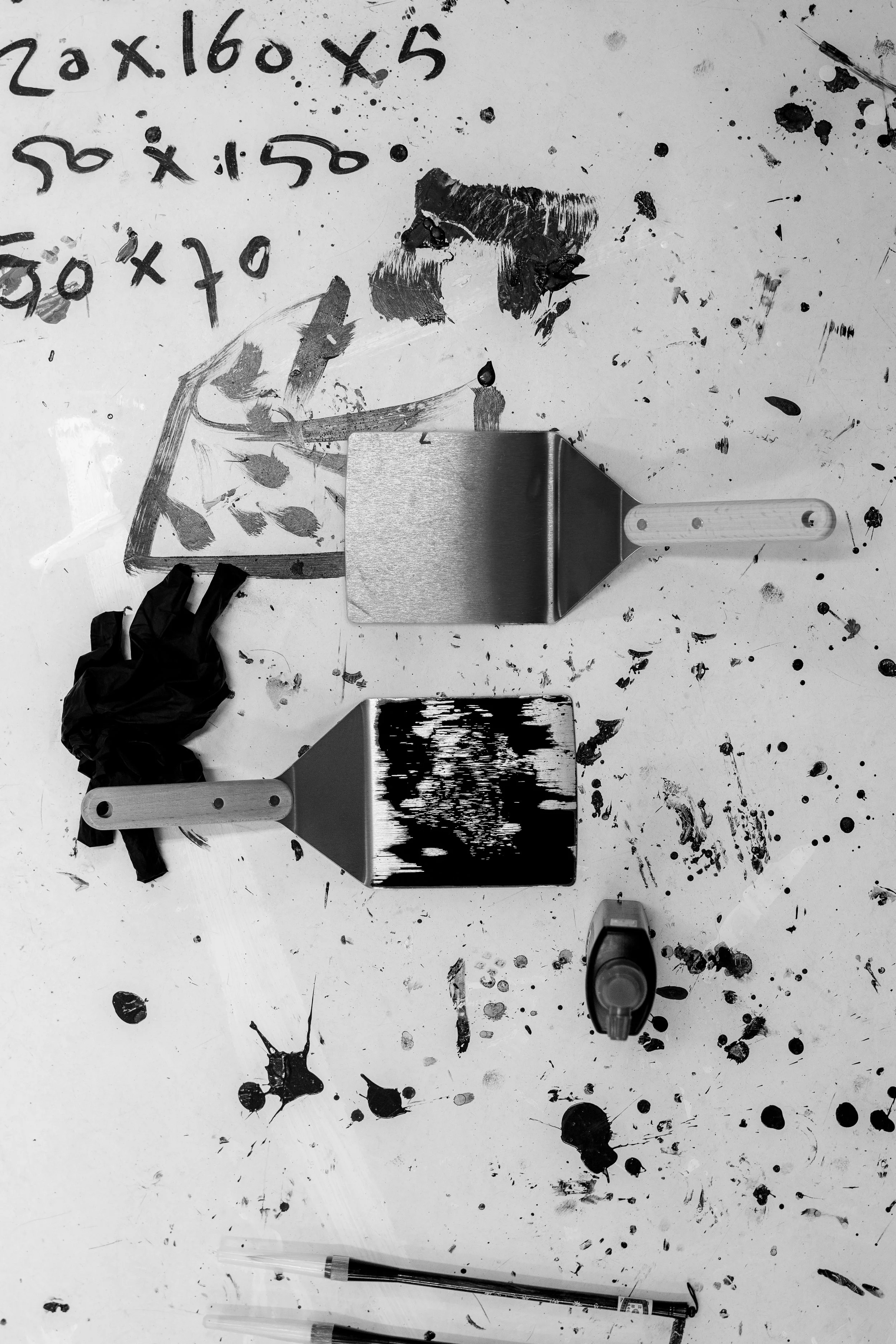 in conversation with selwyn senatori 