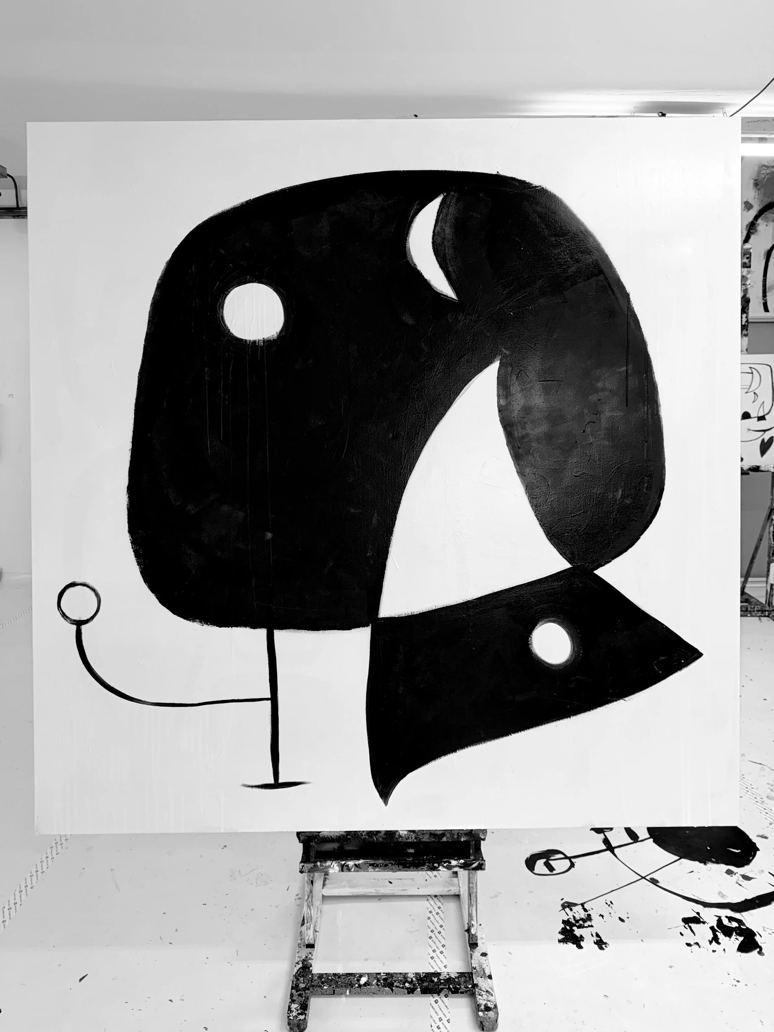 My Universe In Monochrome_Senatori_180x180_2026_blackandwhite.jpeg