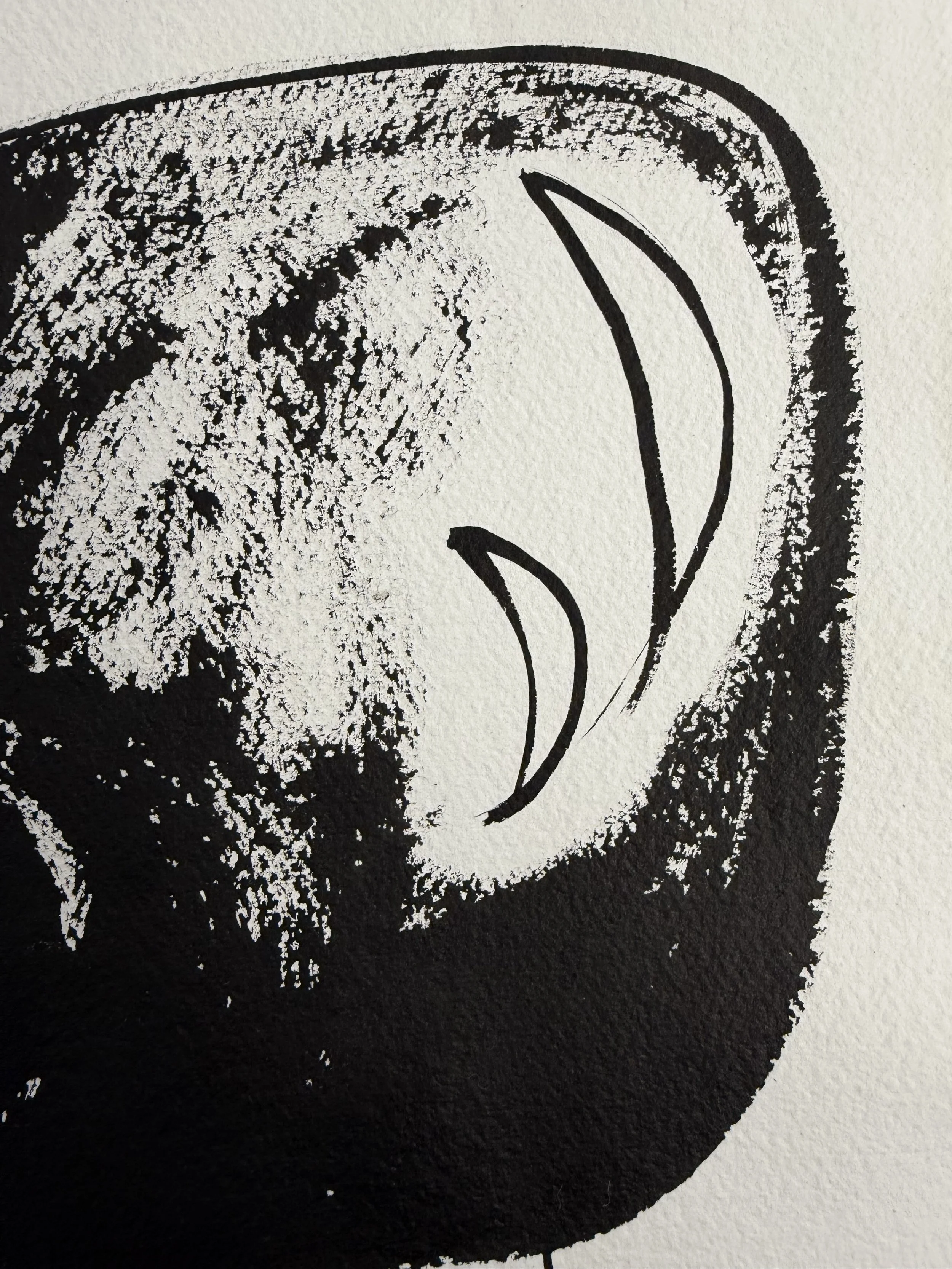 My Medium Universe_ After Birth_Detail3.jpeg