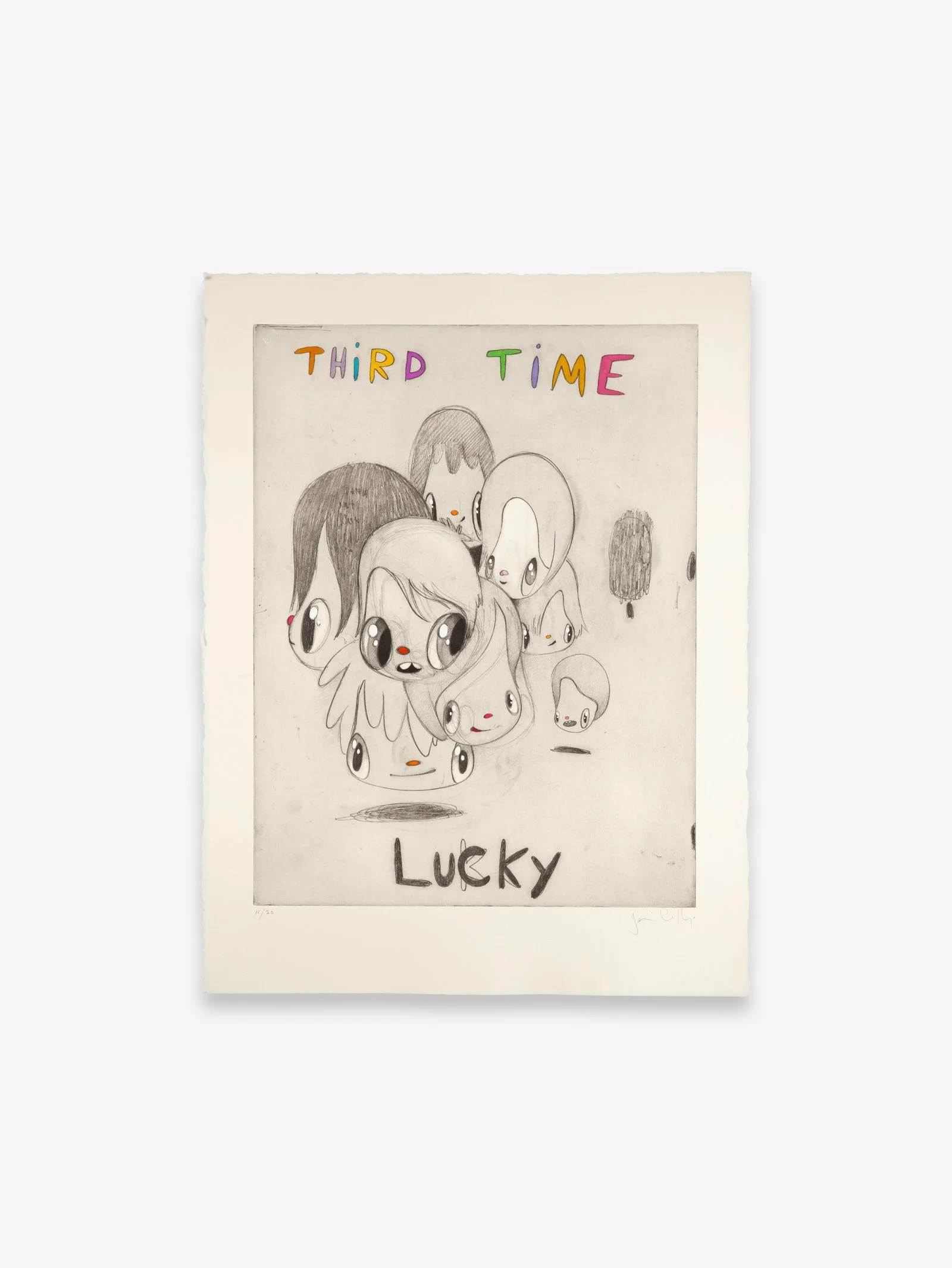 Javier Calleja_Third time lucky.jpeg