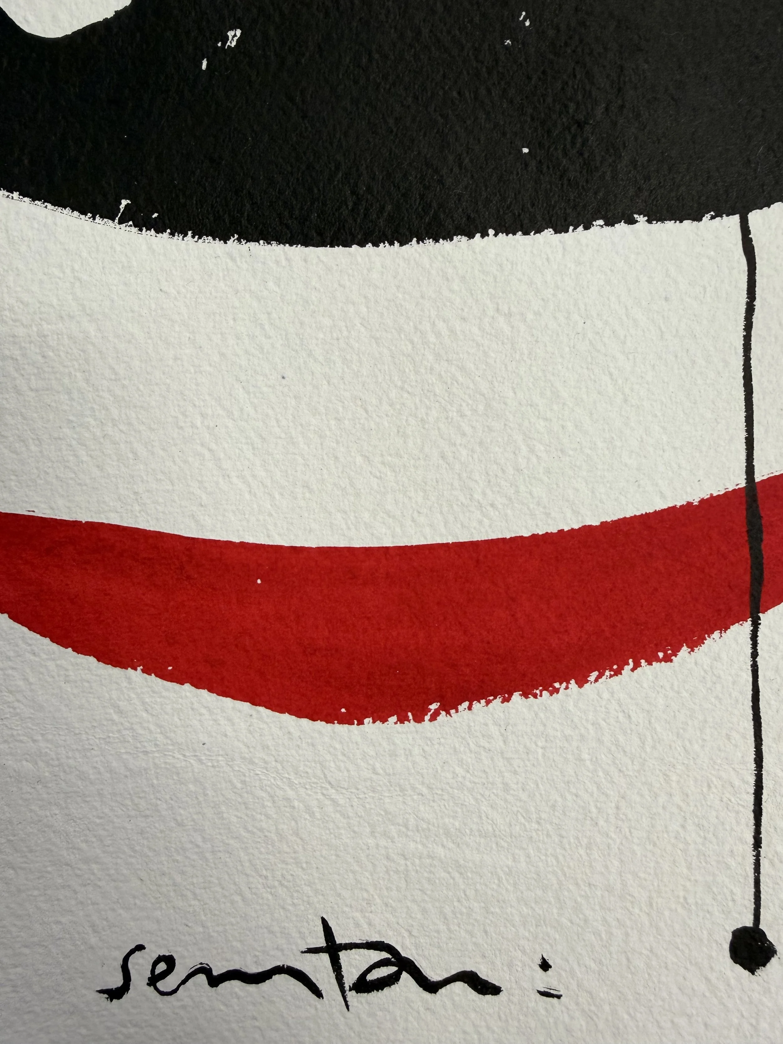 My Medium Universe_ After Birth_Detail4.jpeg