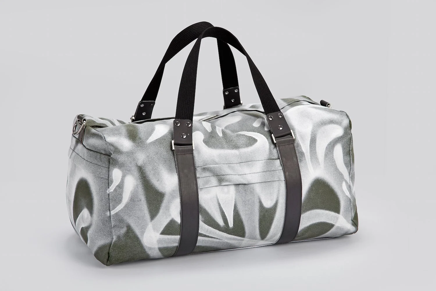 Rafael Sliks X Kazmok