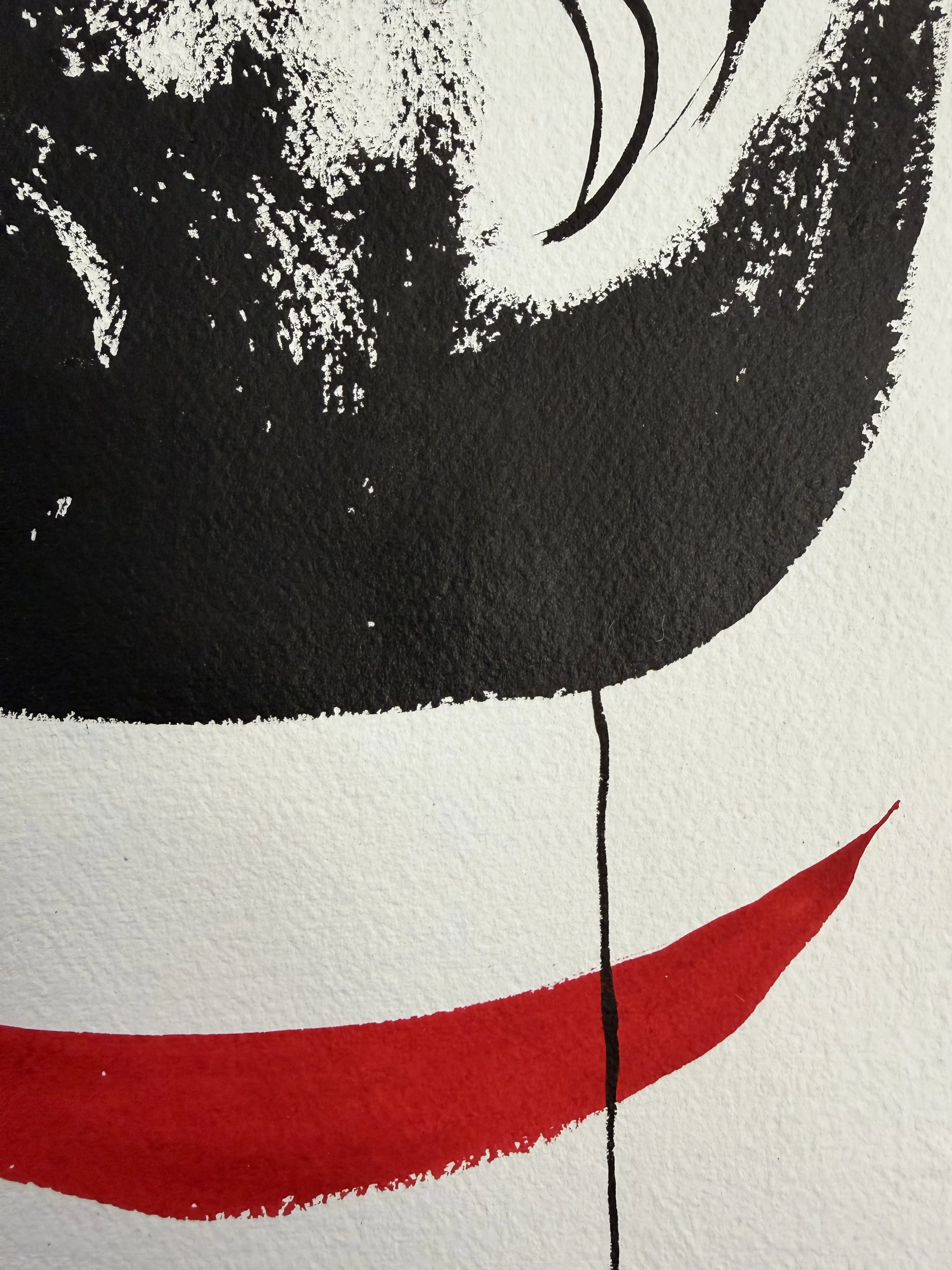My Medium Universe_ After Birth_Detail1.jpeg