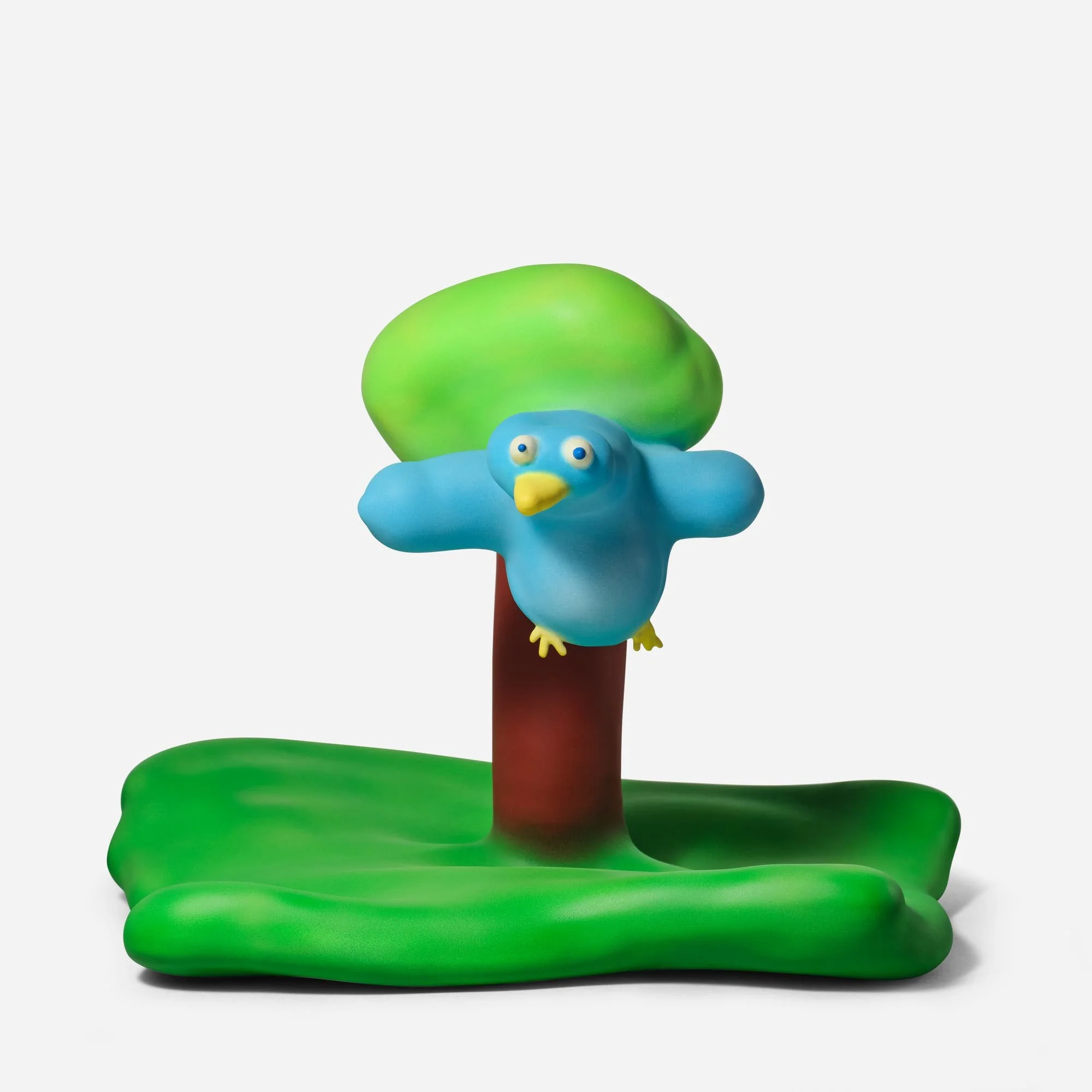 Austin Lee Bird with tree.jpg