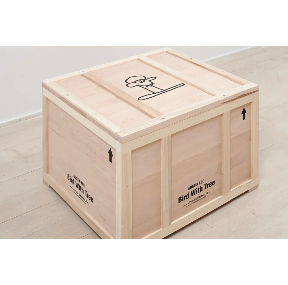 Austin Box.webp