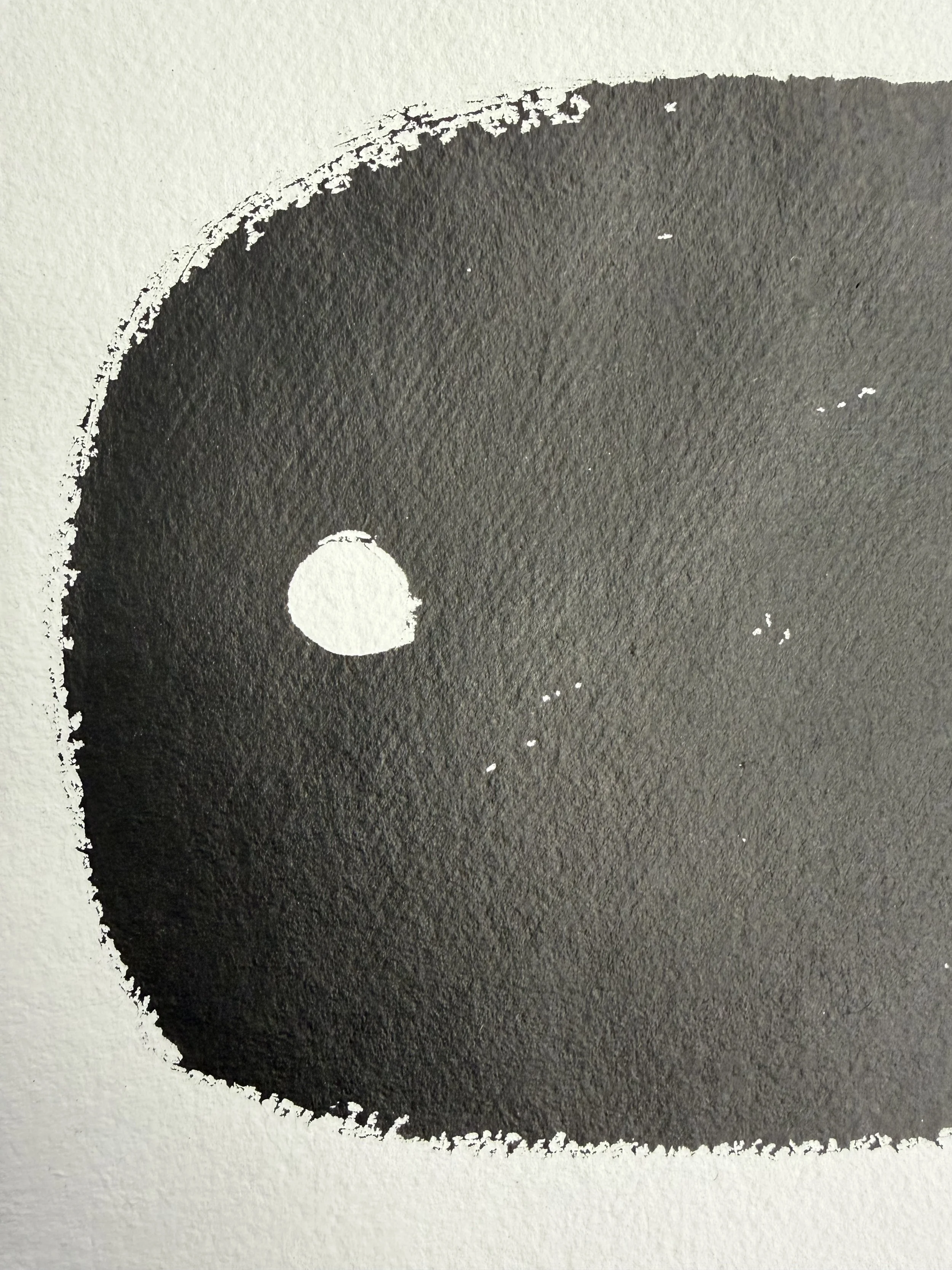 My Medium Universe Birth_Detail1.jpeg