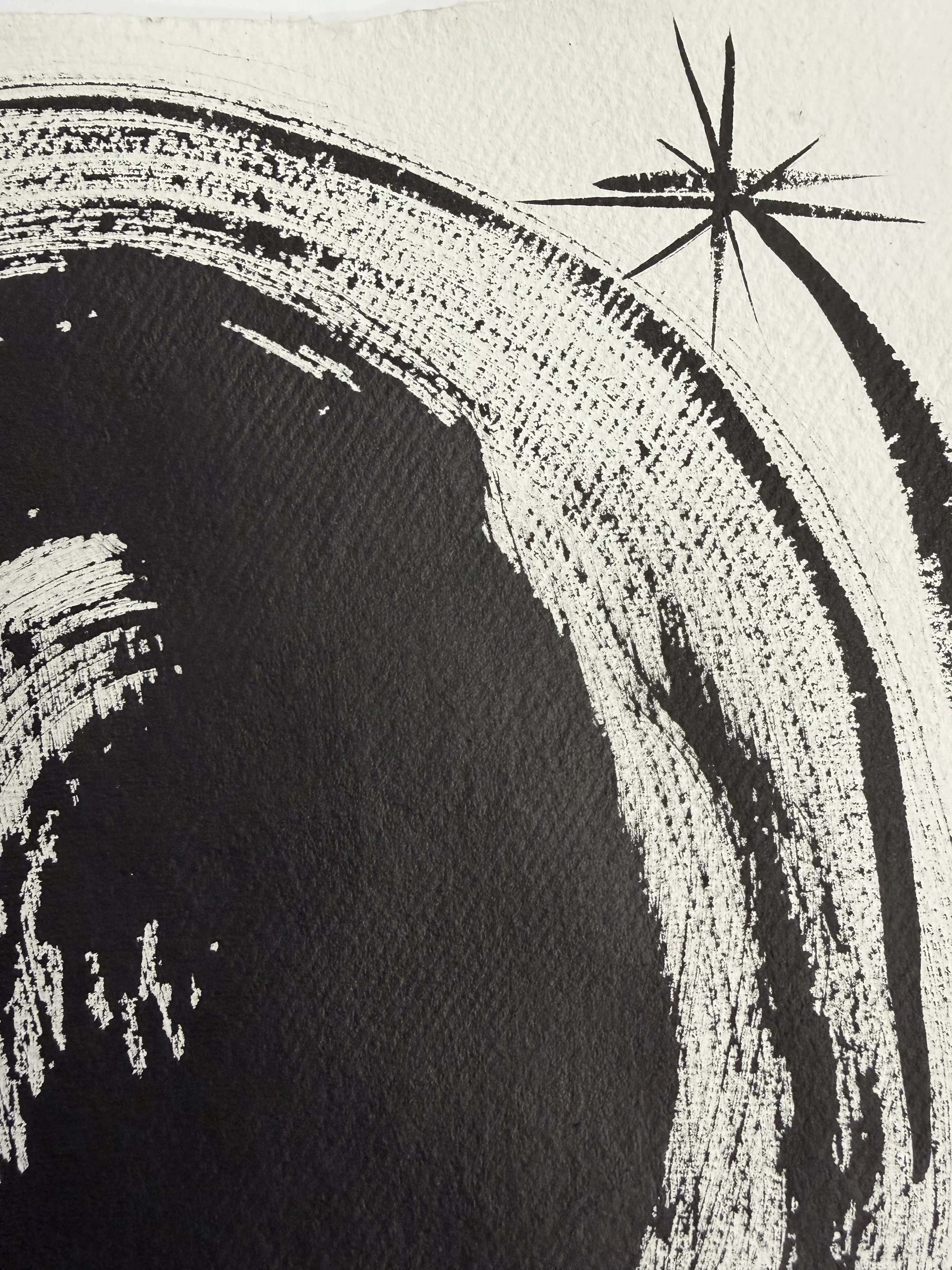 My Medium Universe_ Orbit_Detail4.jpeg