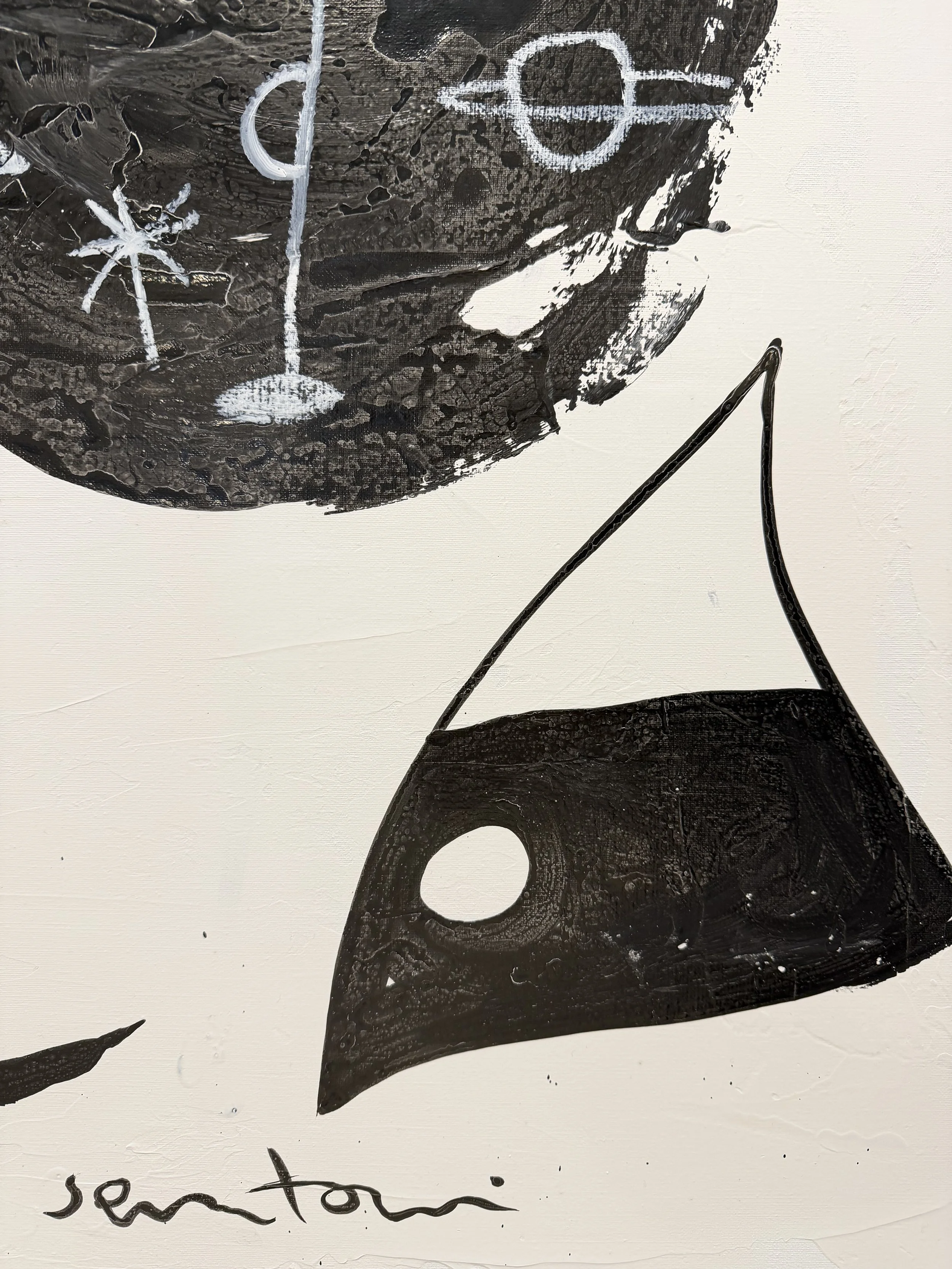 My Micro Cosmos detail 2.jpeg