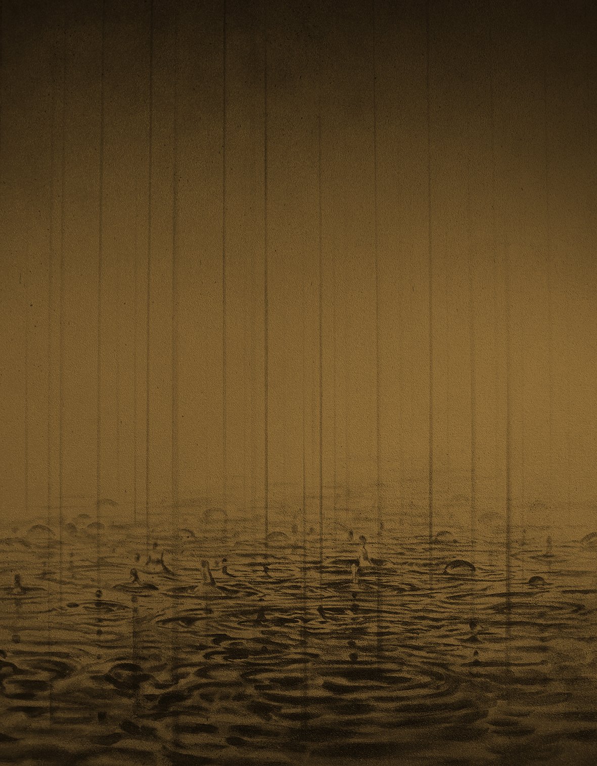 BLI22_Rain_gold_100x140cm.jpg