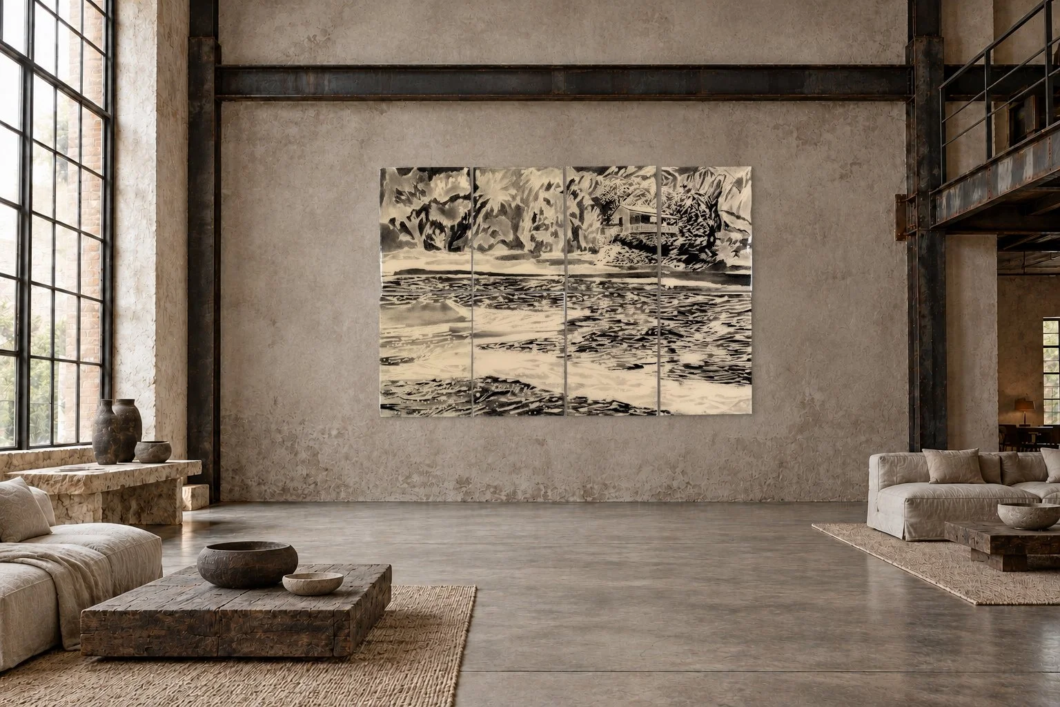 inge-cornil-mon-ami-gauguin-loft-warm-grey-v2.jpg