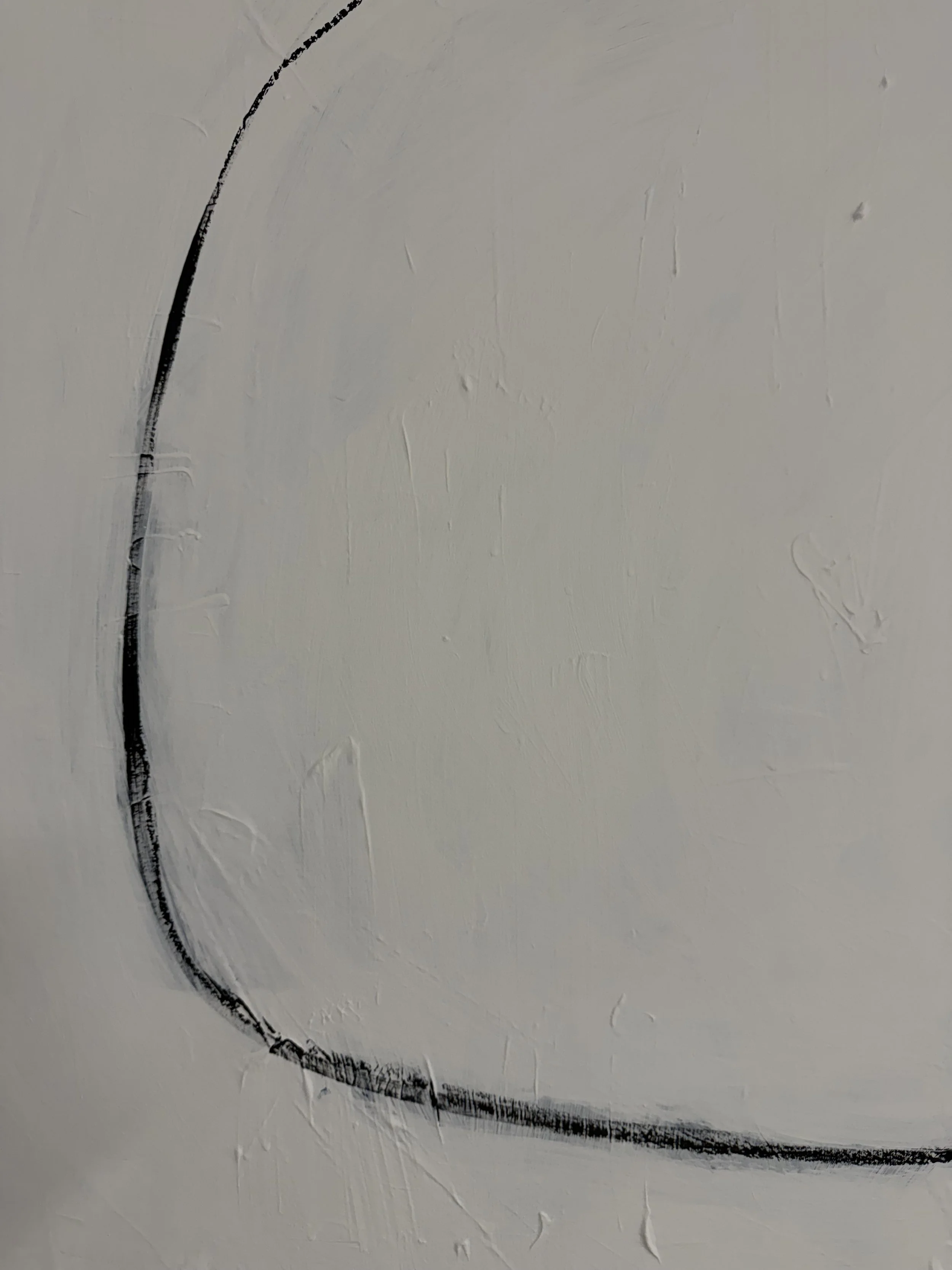 Cradle of Life detail 4.jpeg