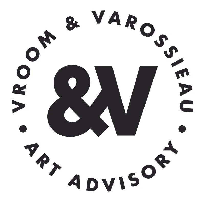 Vroom &amp; Varossieau Gallery