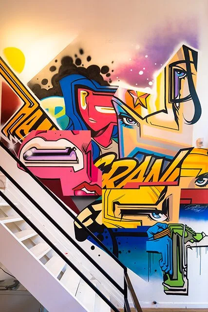 PRO176 for Vroom &Varossieau