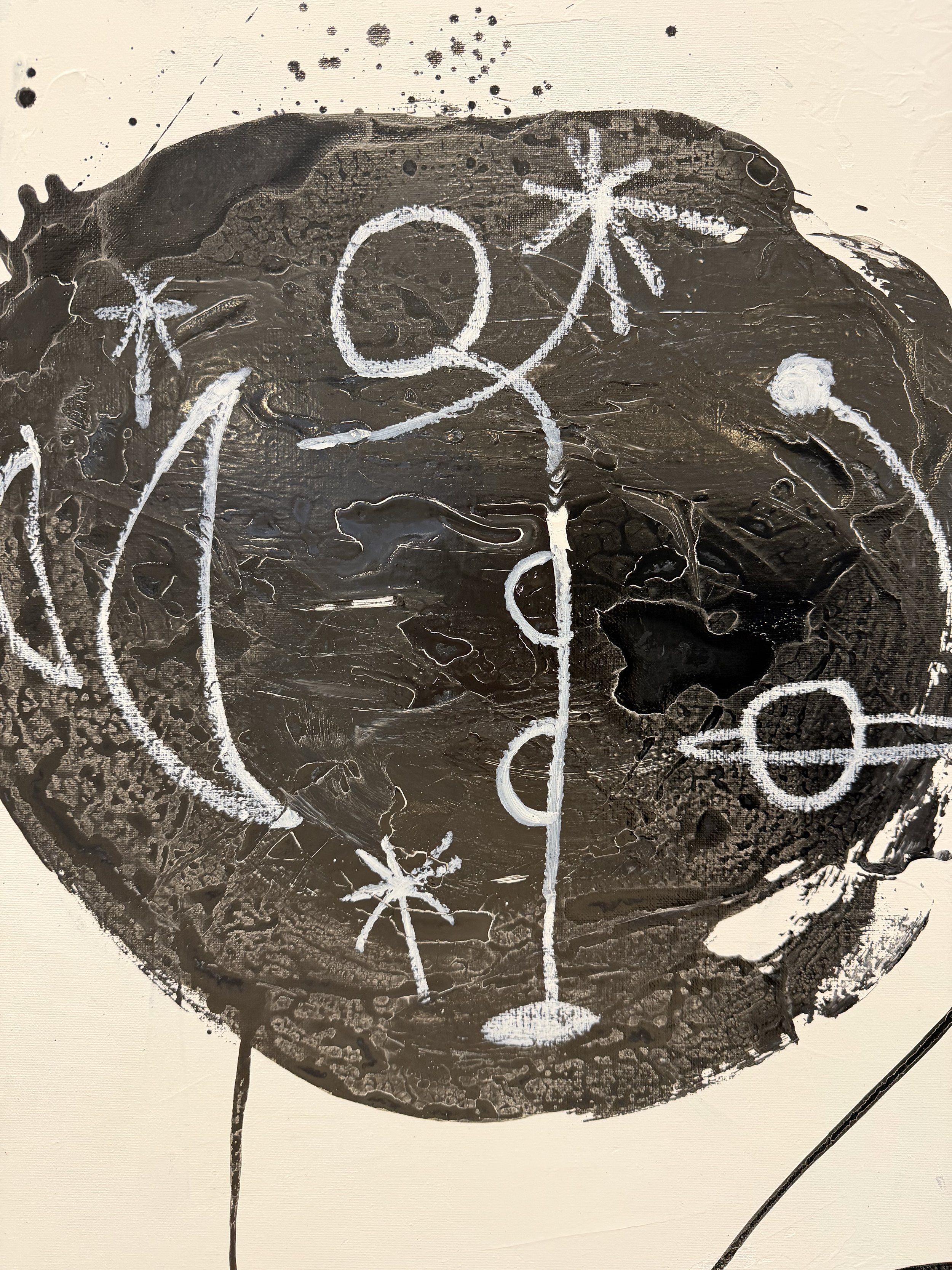 My Micro Cosmos detail 1.jpeg
